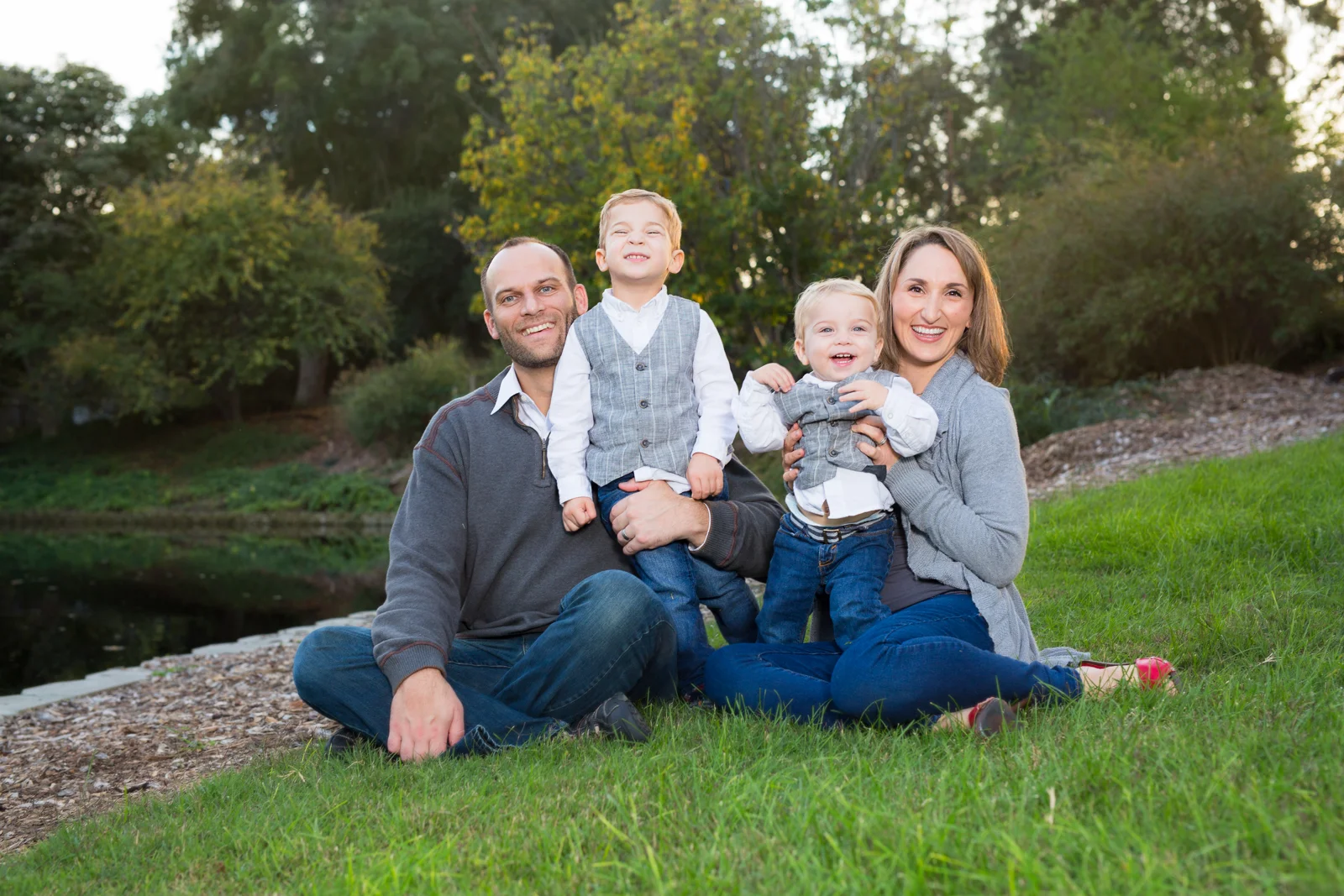 BriscoeFamily_Gallery-13.jpg