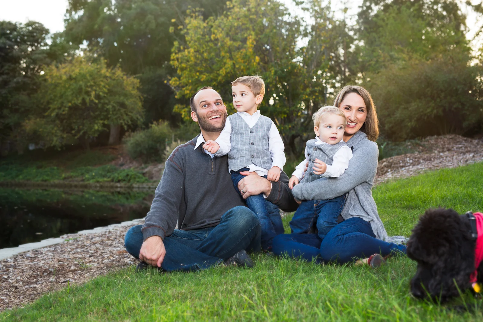 BriscoeFamily_Gallery-14.jpg