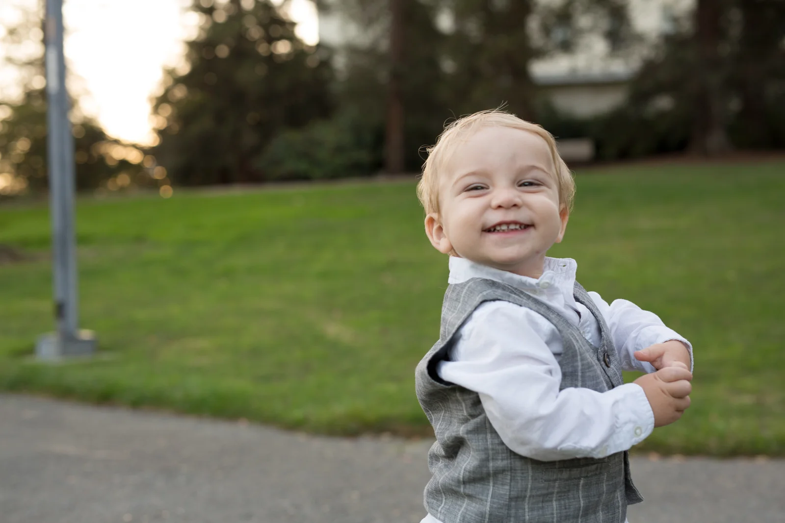BriscoeFamily_Gallery-17.jpg
