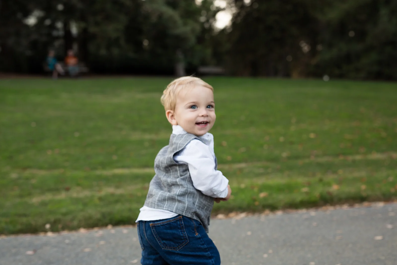 BriscoeFamily_Gallery-18.jpg