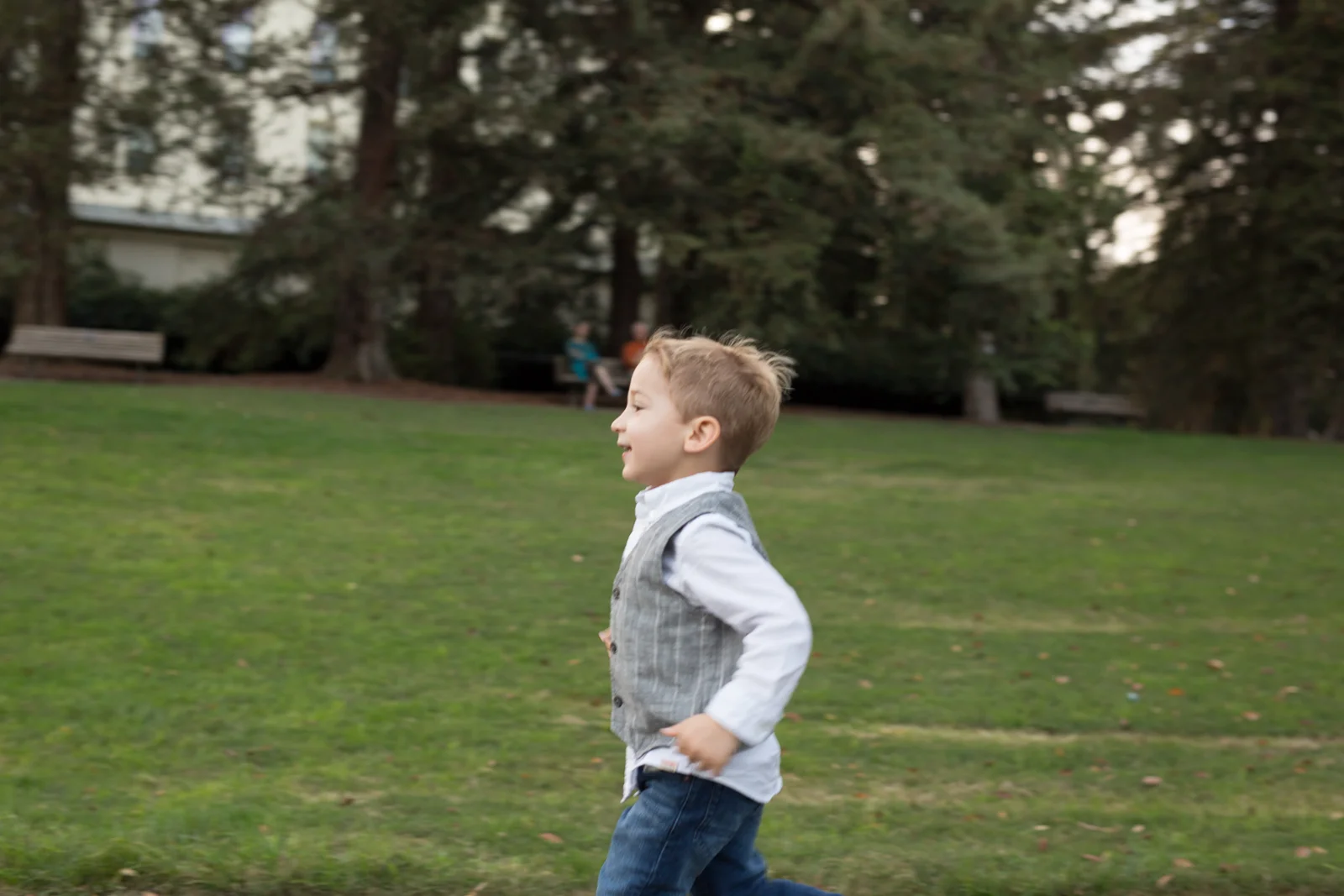 BriscoeFamily_Gallery-20.jpg