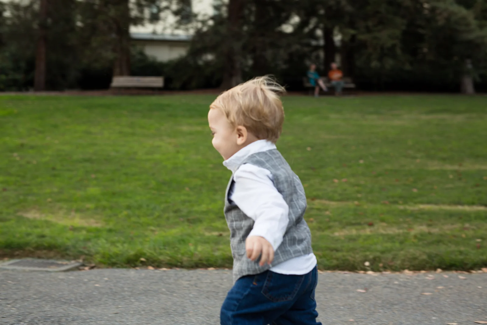 BriscoeFamily_Gallery-19.jpg