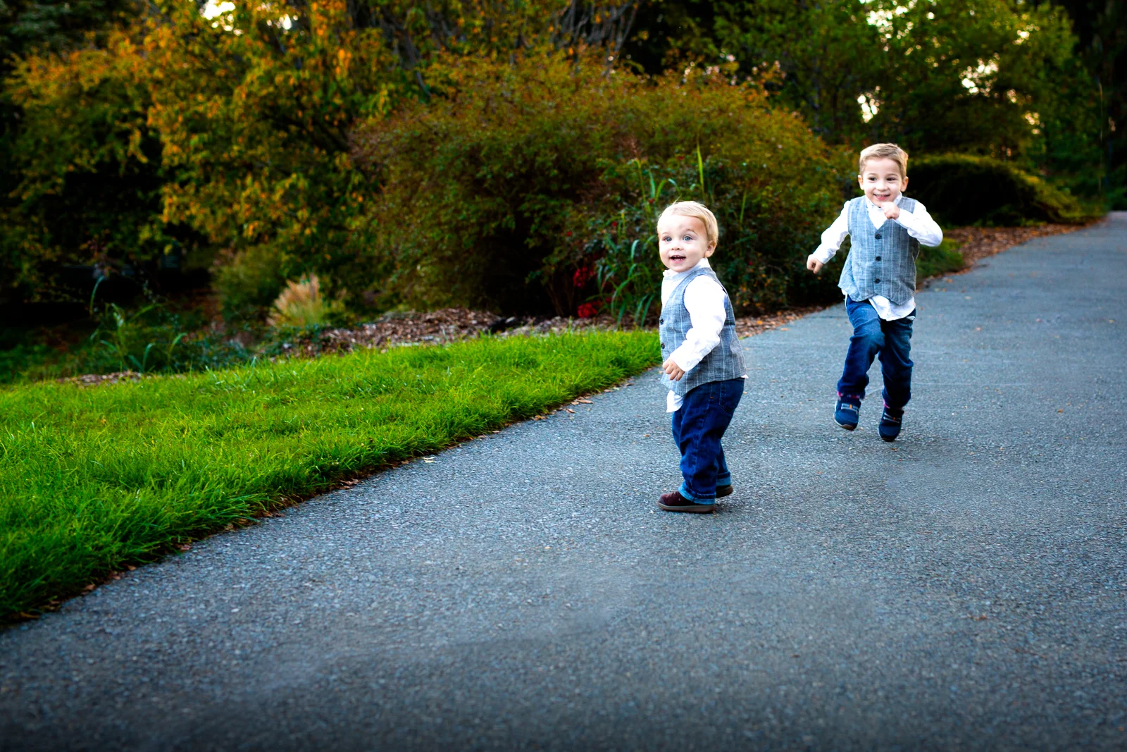 BriscoeFamily_Gallery-22.jpg