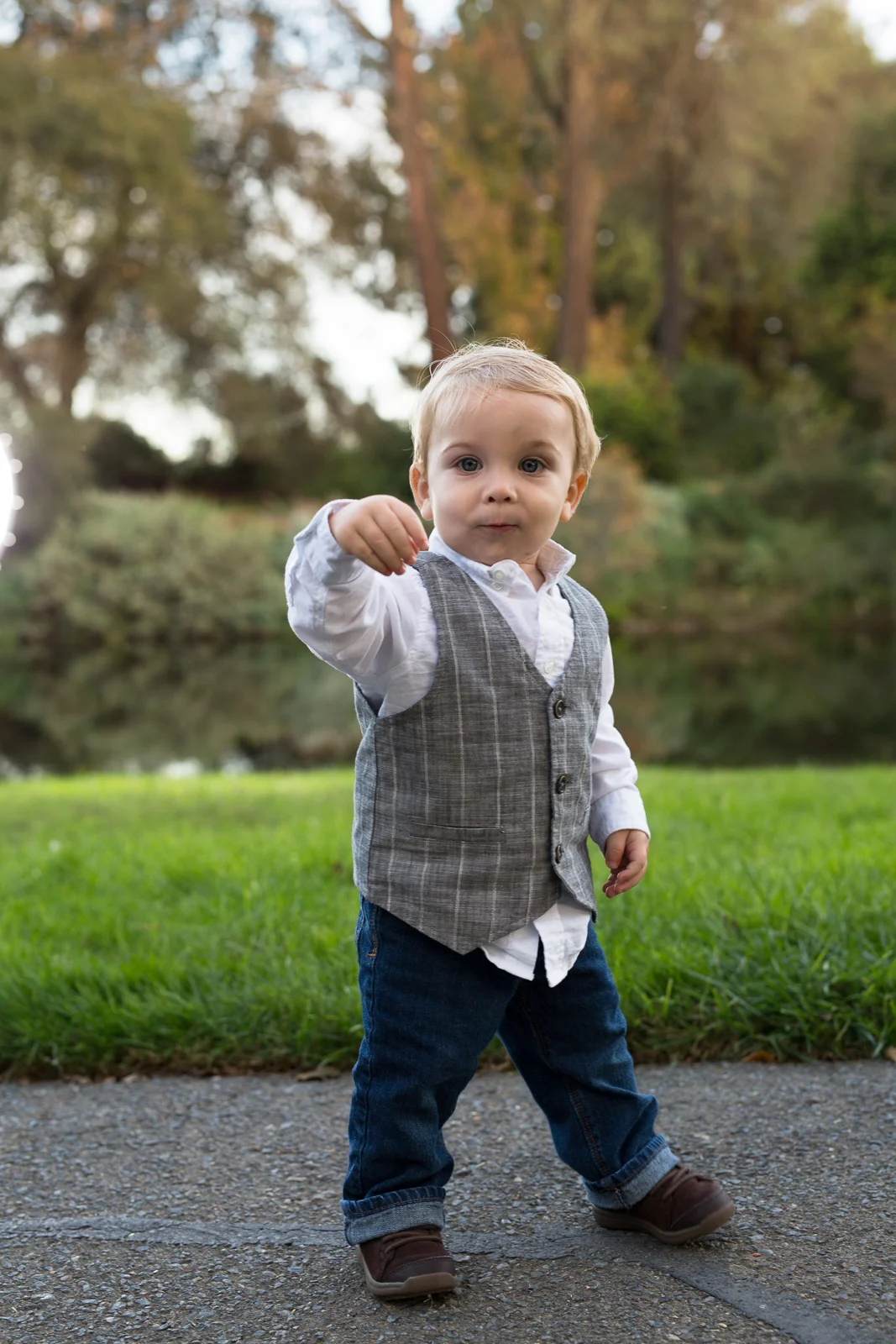 BriscoeFamily_Gallery-28.jpg