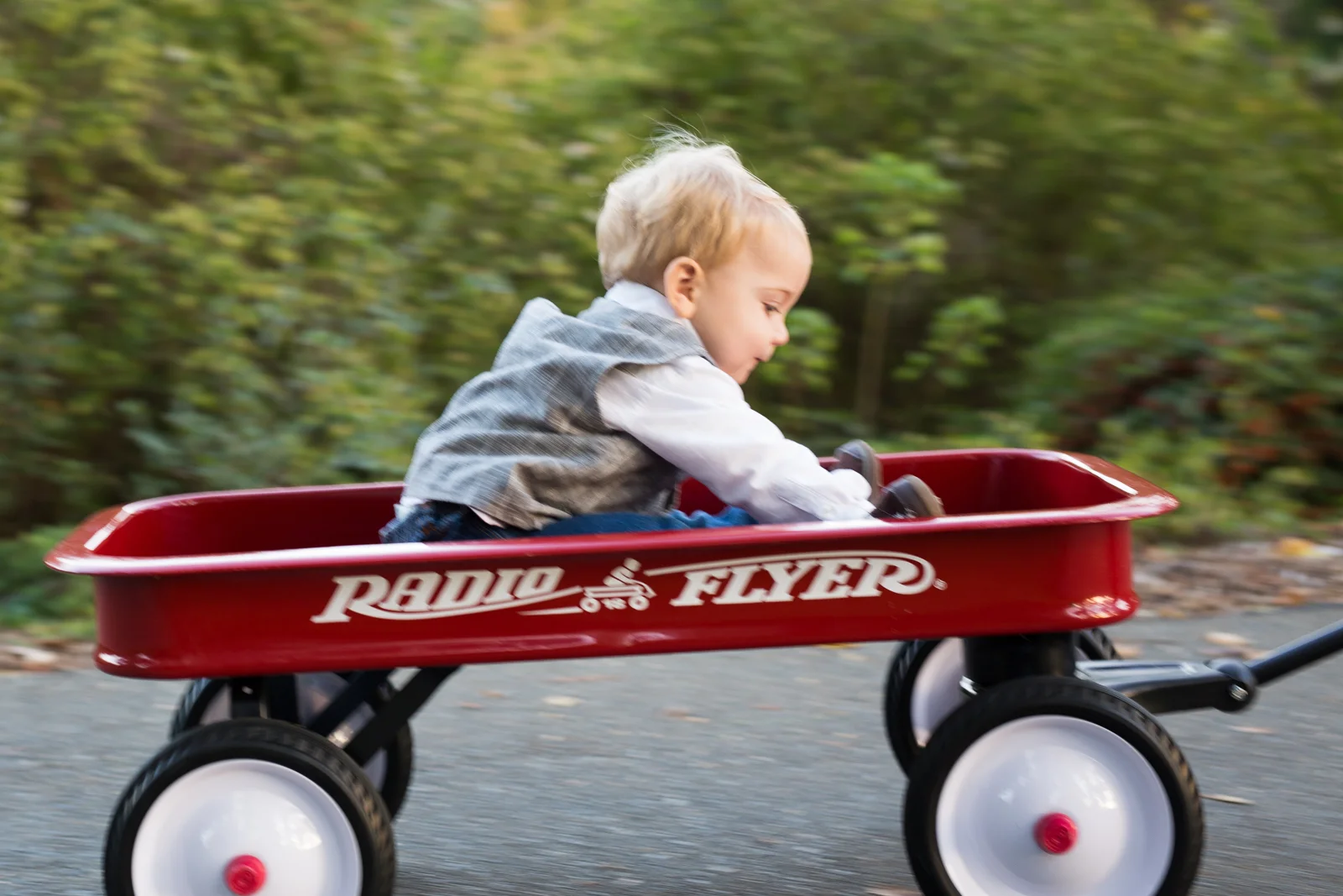 BriscoeFamily_Gallery-31.jpg