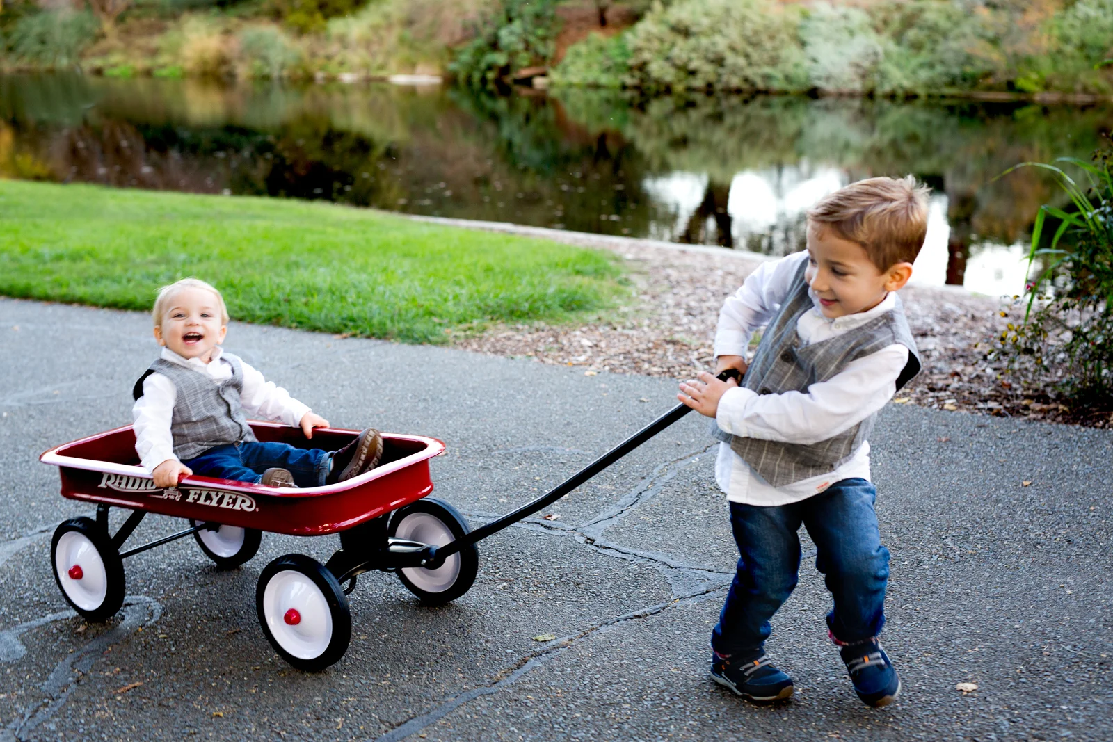 BriscoeFamily_Gallery-30.jpg