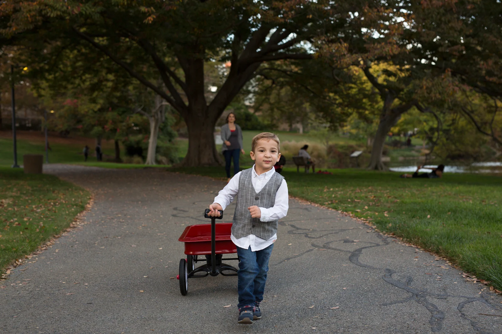 BriscoeFamily_Gallery-32.jpg
