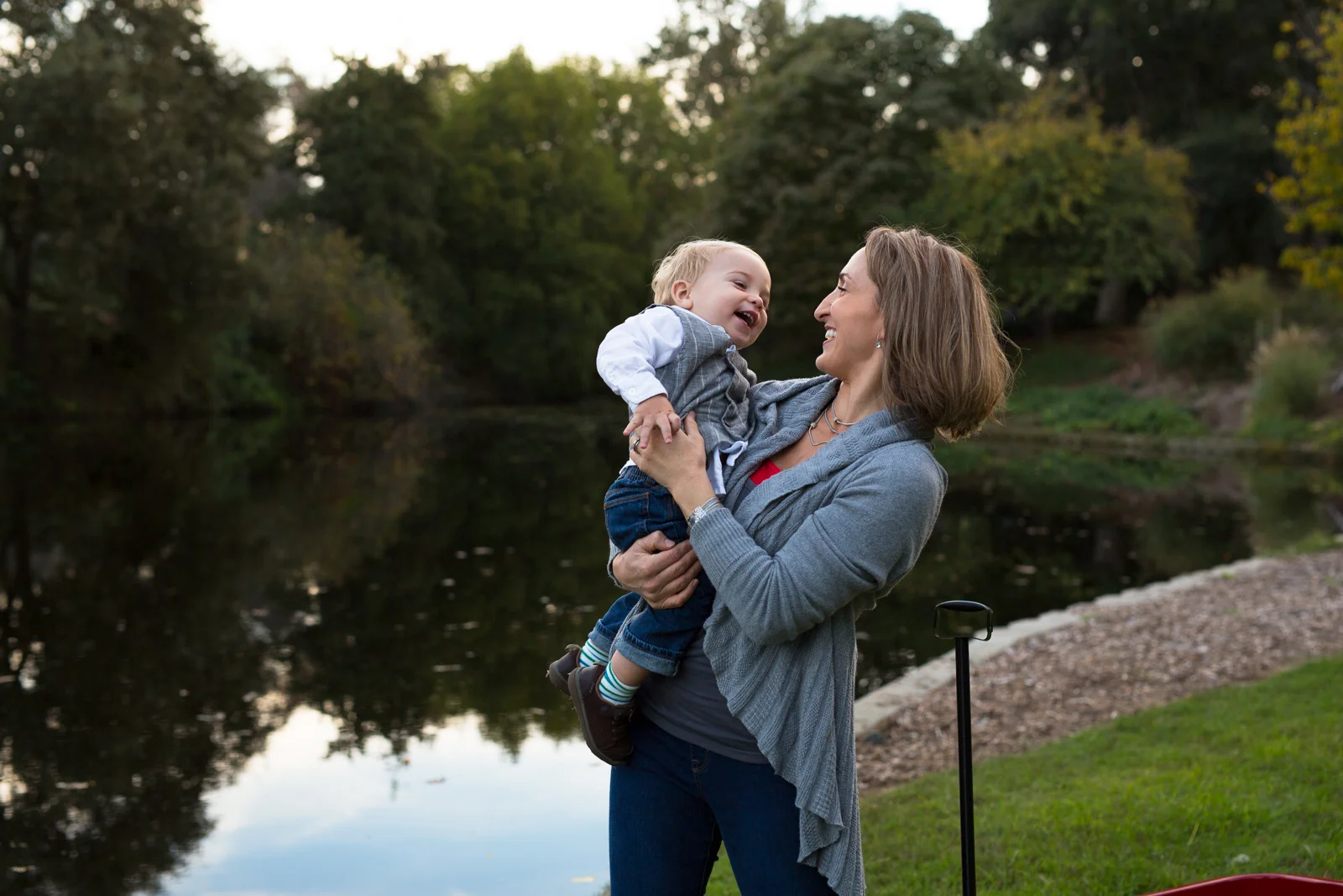 BriscoeFamily_Gallery-34.jpg