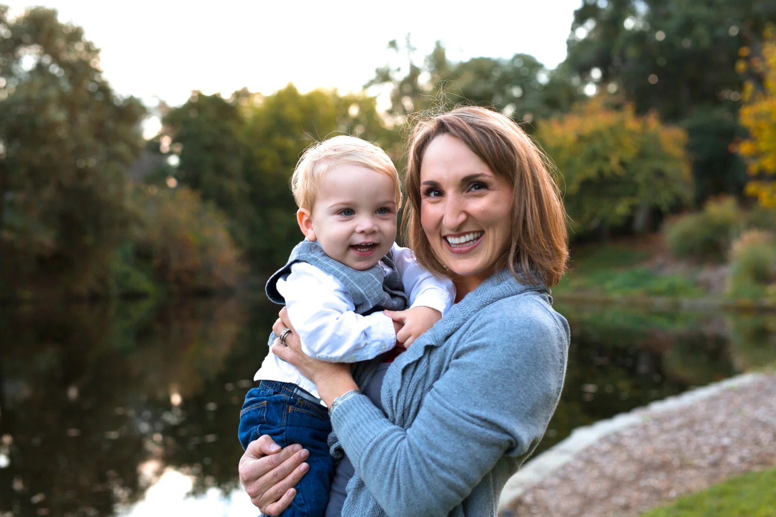 BriscoeFamily_Gallery-35.jpg