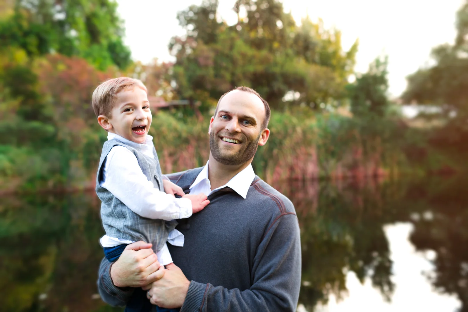 BriscoeFamily_Gallery-36.jpg