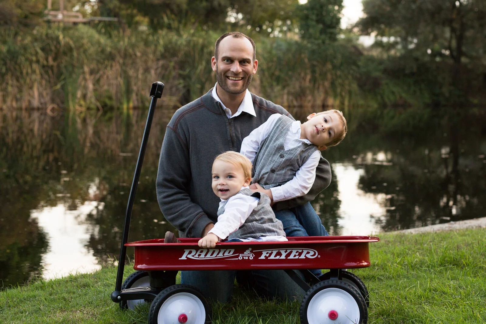 BriscoeFamily_Gallery-37.jpg