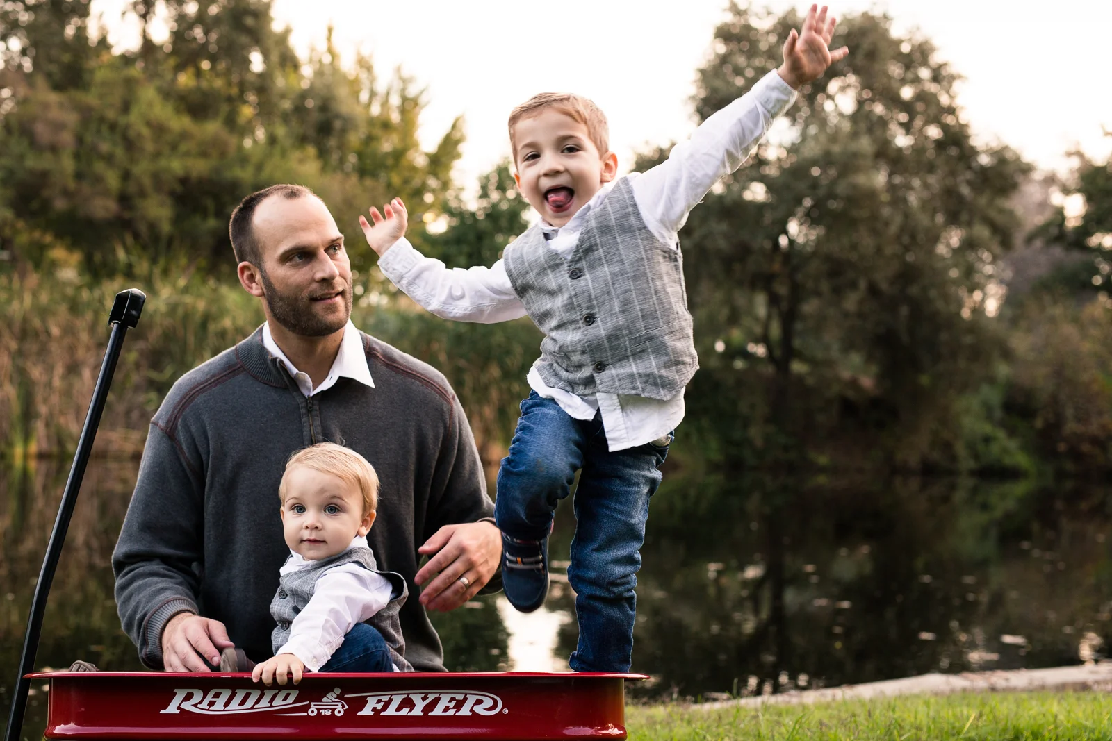 BriscoeFamily_Gallery-38.jpg