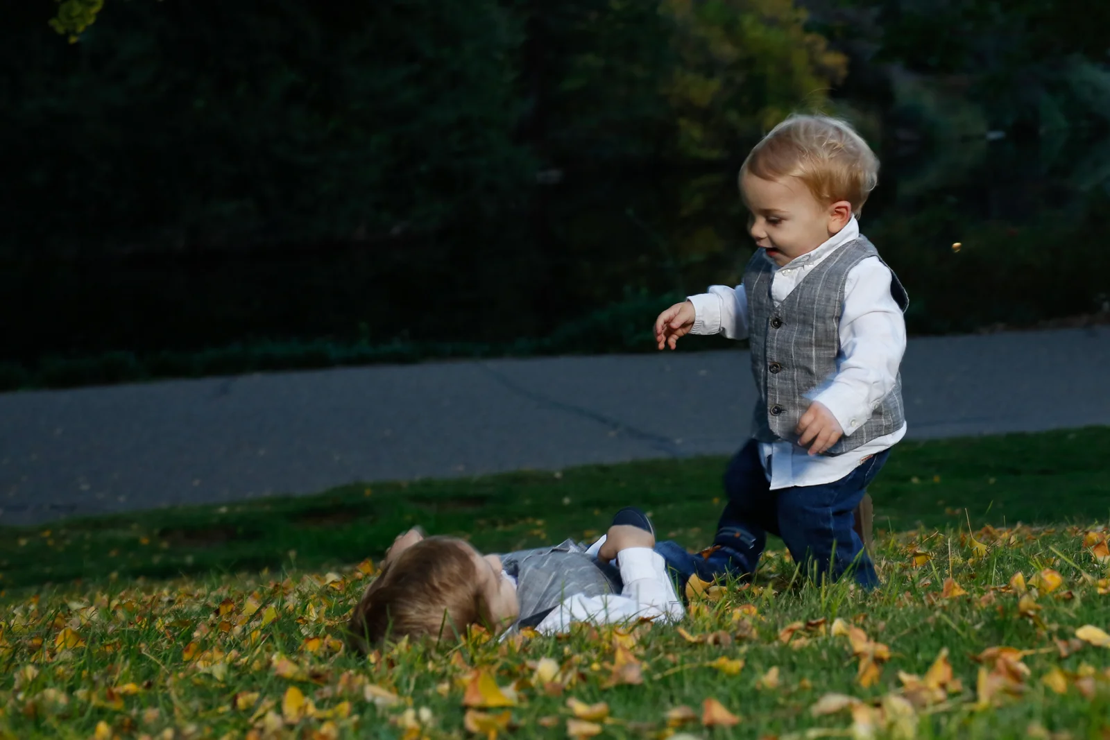 BriscoeFamily_Gallery-45.jpg