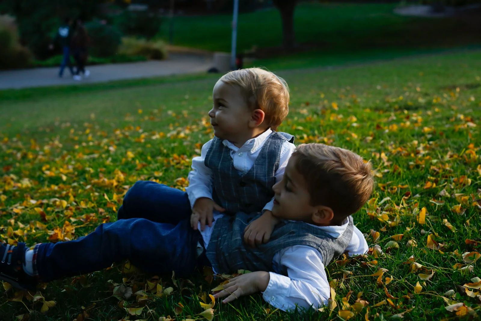 BriscoeFamily_Gallery-49.jpg