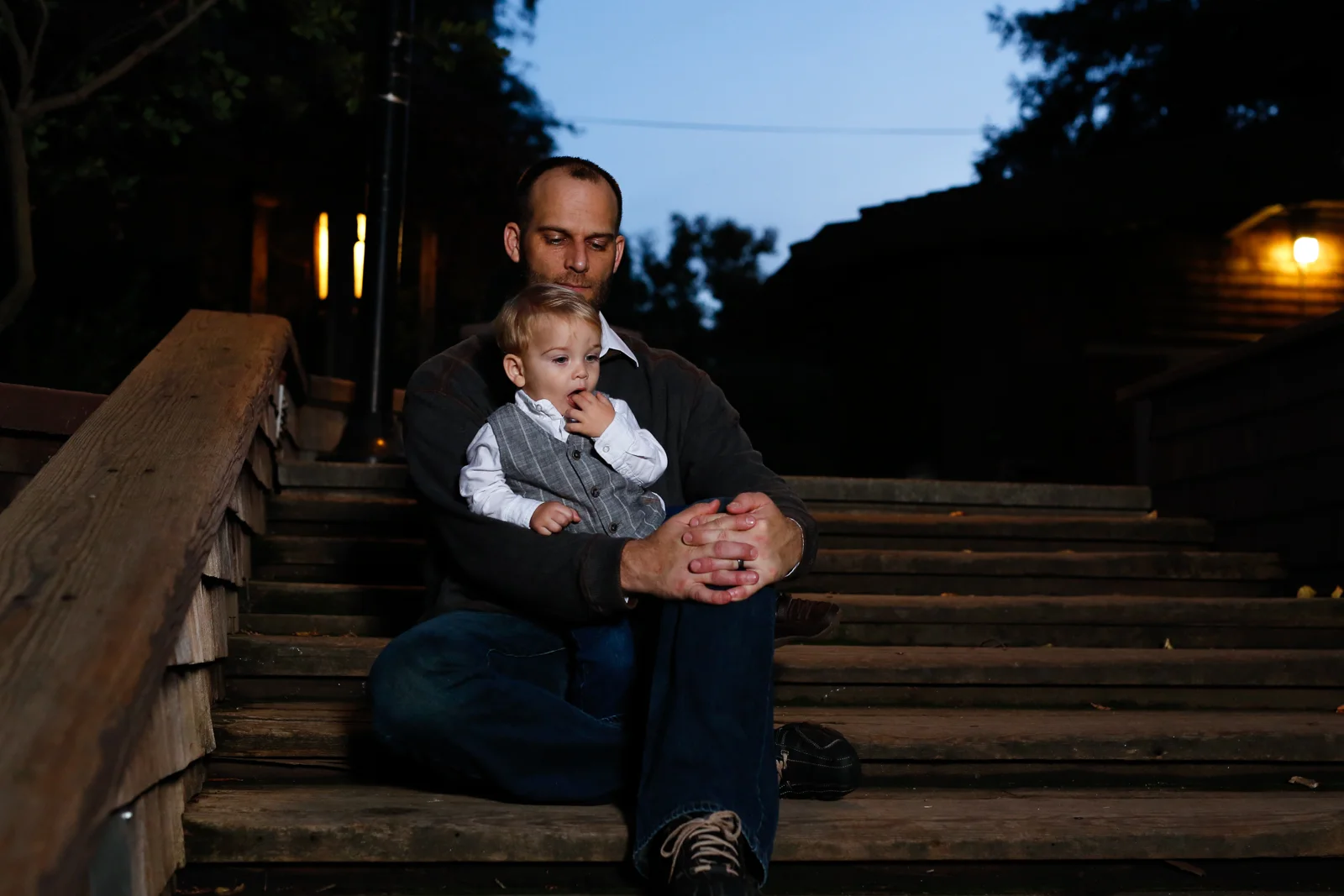 BriscoeFamily_Gallery-51.jpg