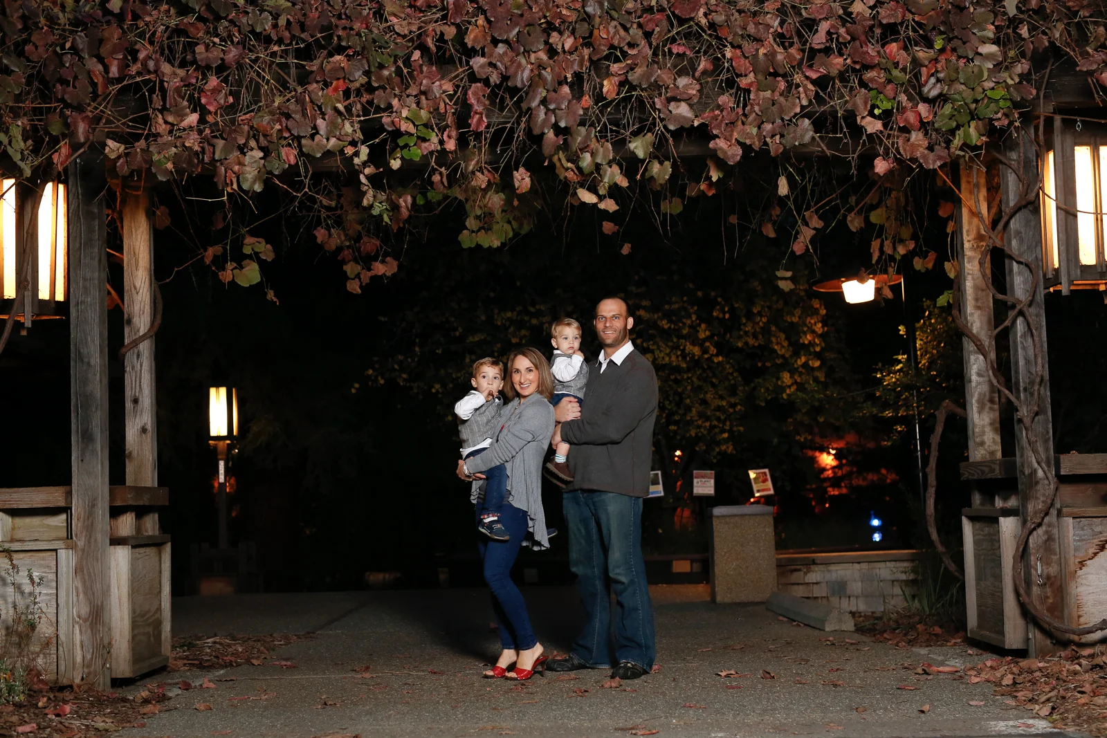 BriscoeFamily_Gallery-52.jpg
