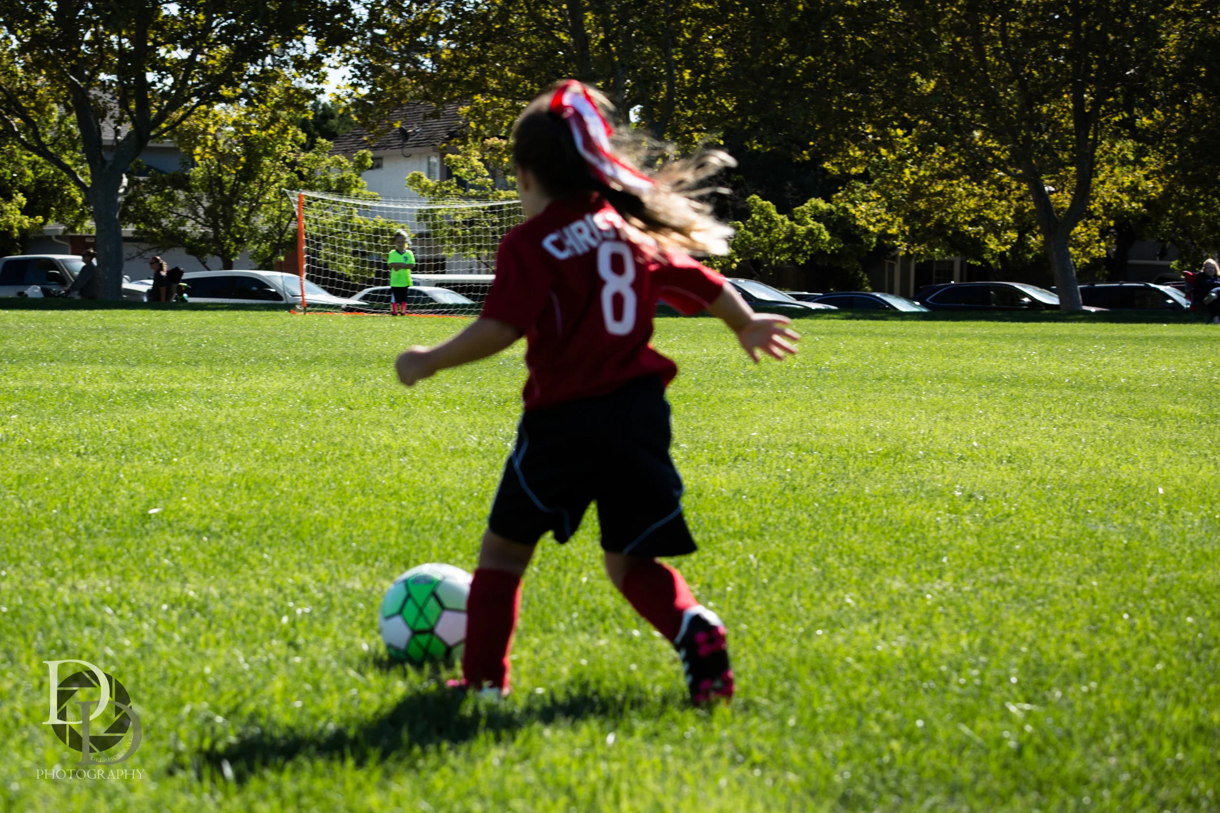 Lil_Fire_Crakers_media-2 (48).jpg
