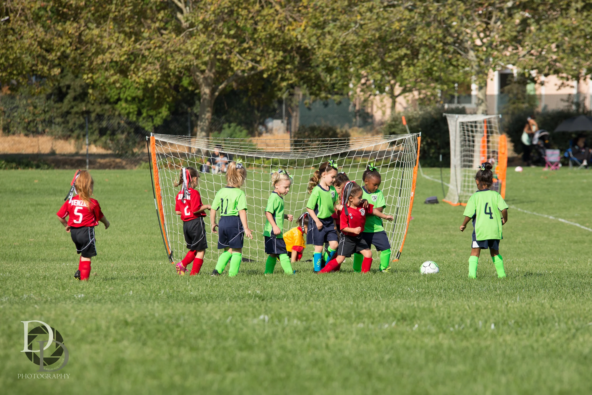 Lil-Firecrackers_game-1_media-41.jpg
