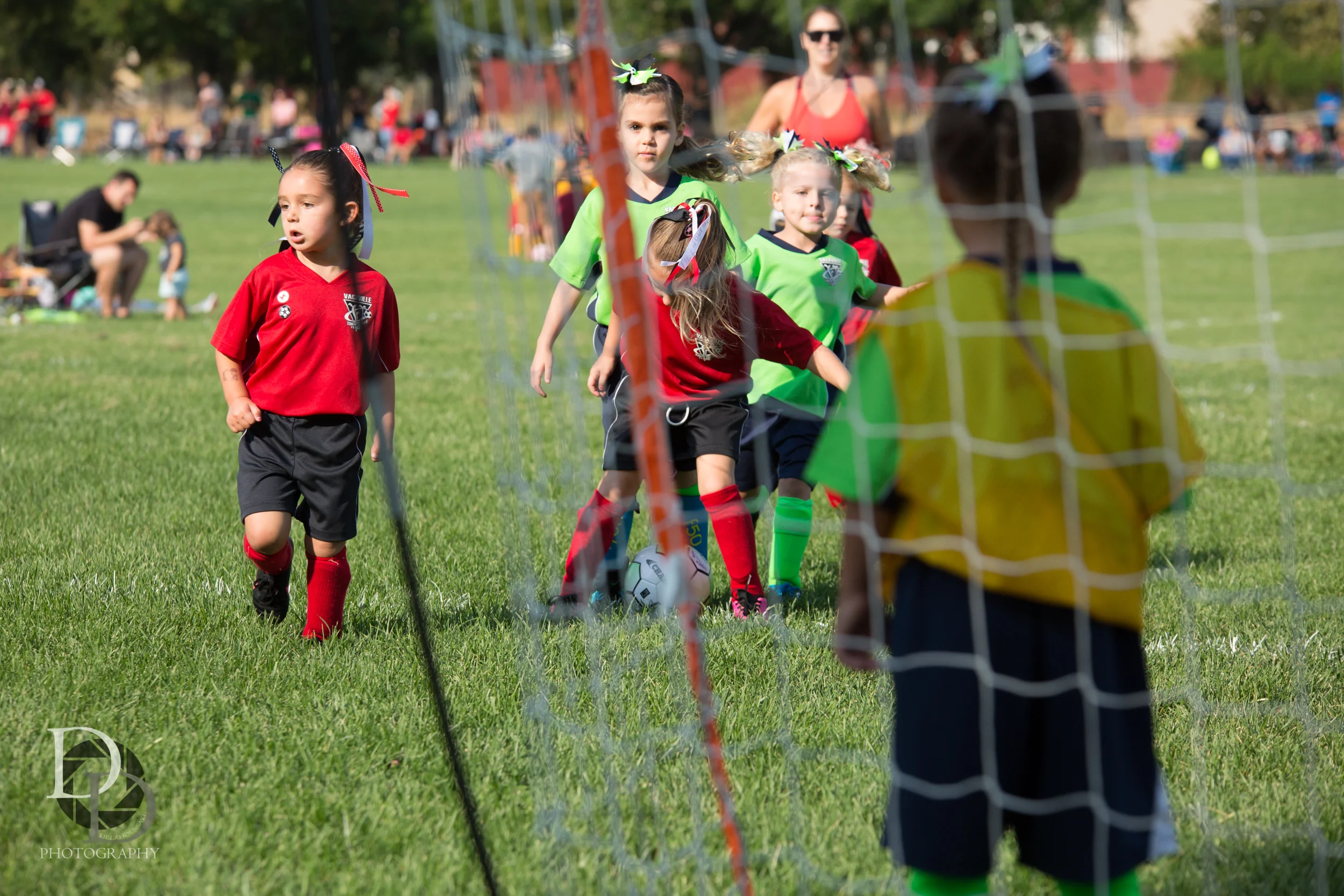 Lil-Firecrackers_game-1_media-43.jpg