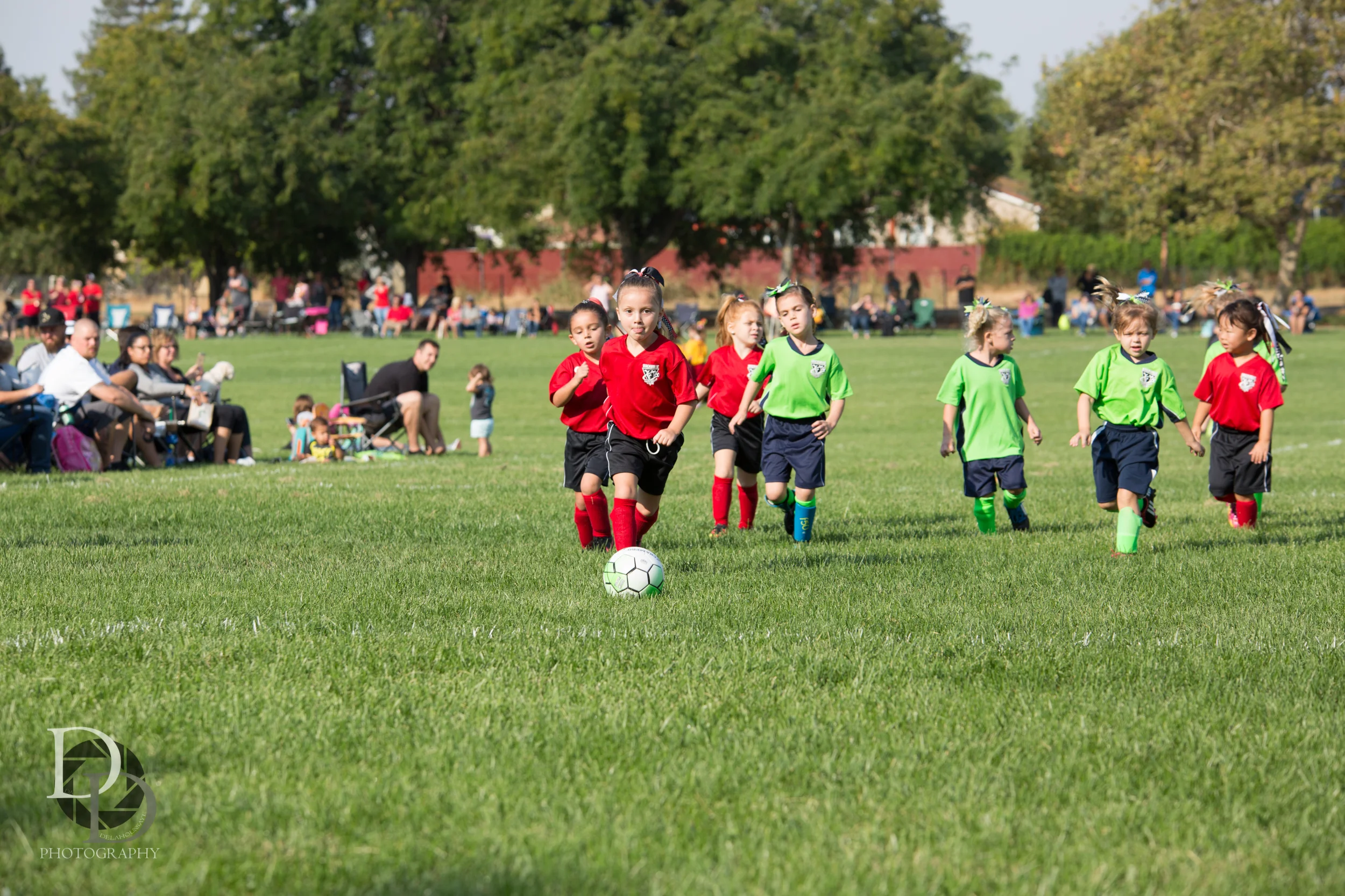 Lil-Firecrackers_game-1_media-45.jpg