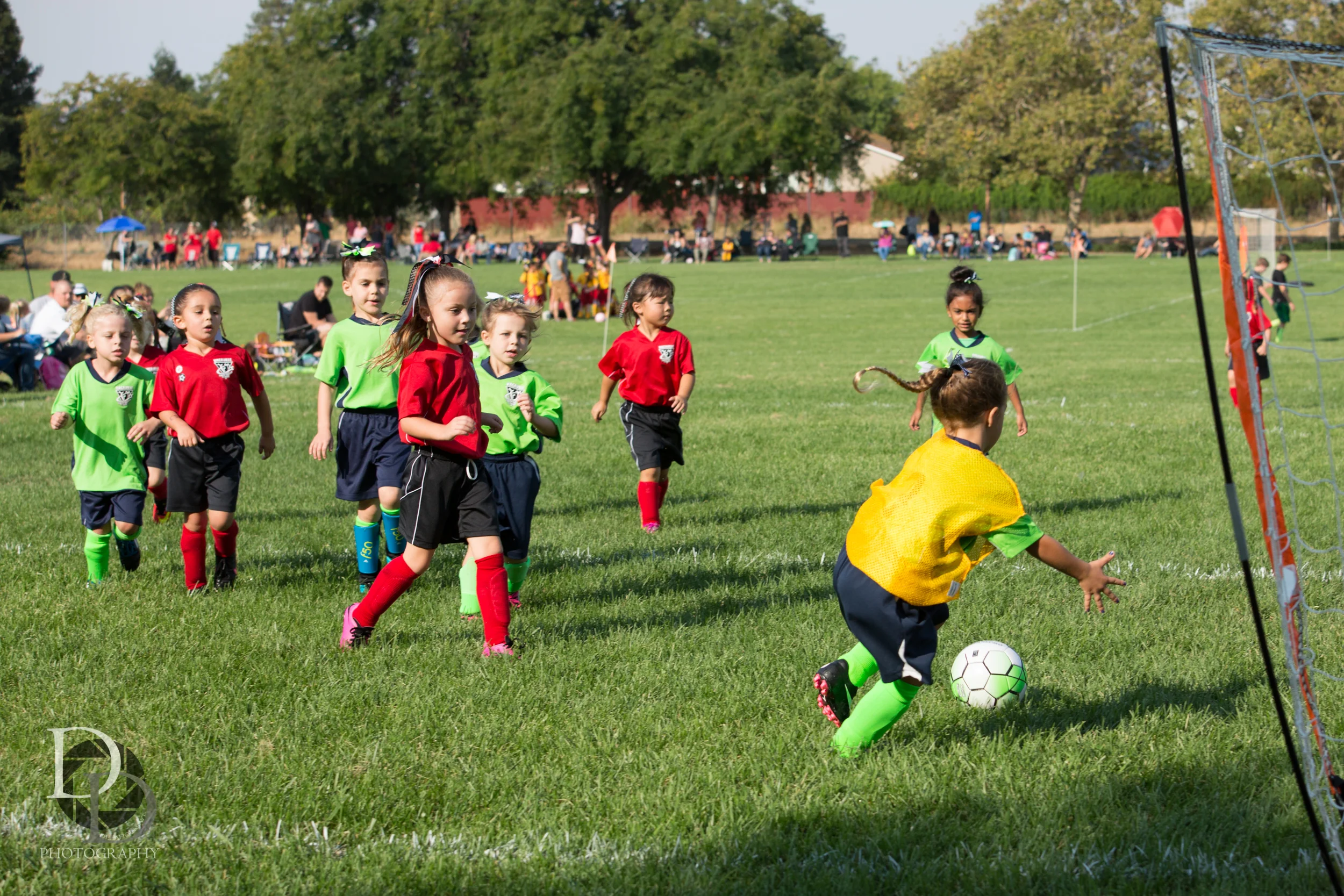 Lil-Firecrackers_game-1_media-47.jpg