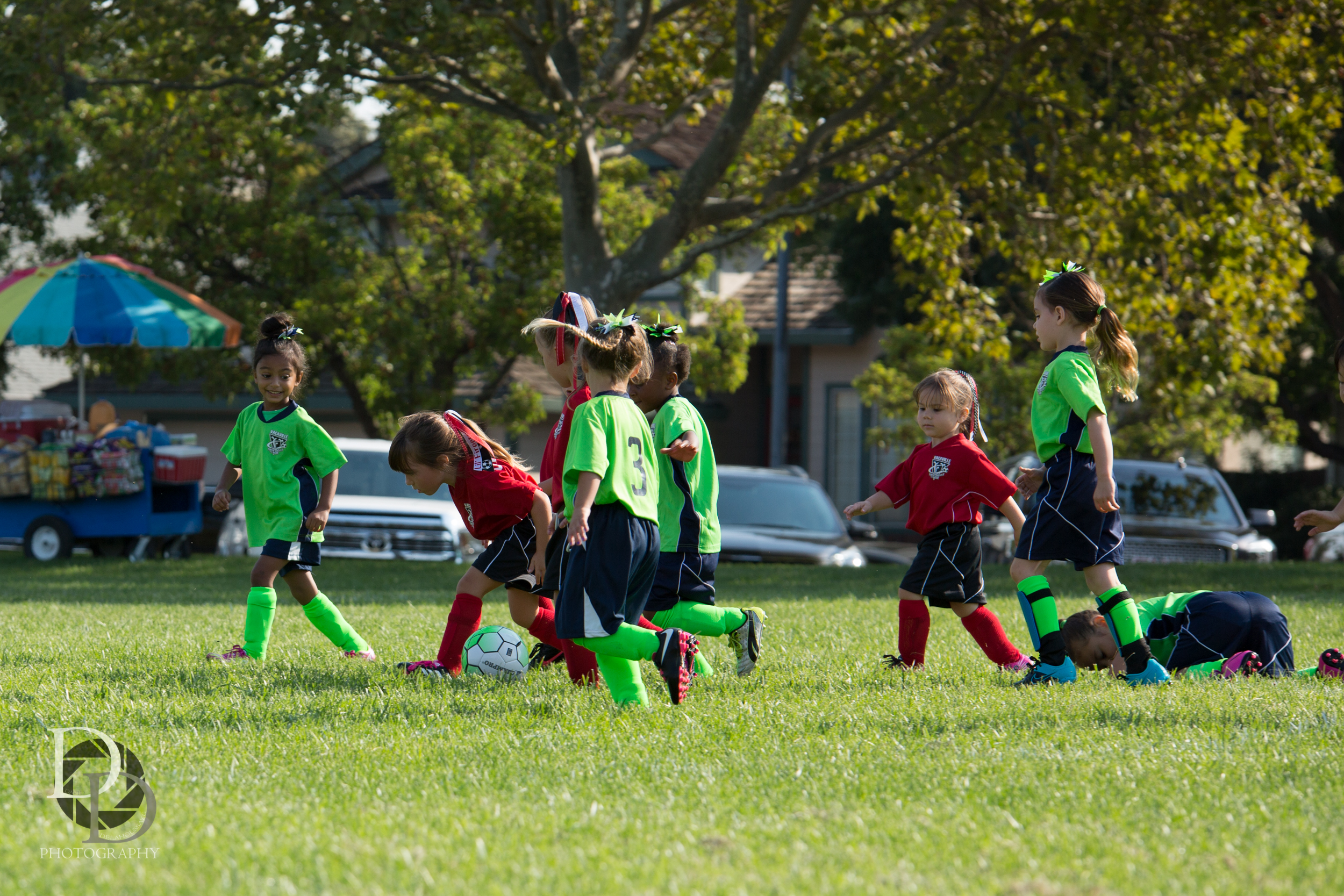 Lil-Firecrackers_game-1_media-51.jpg