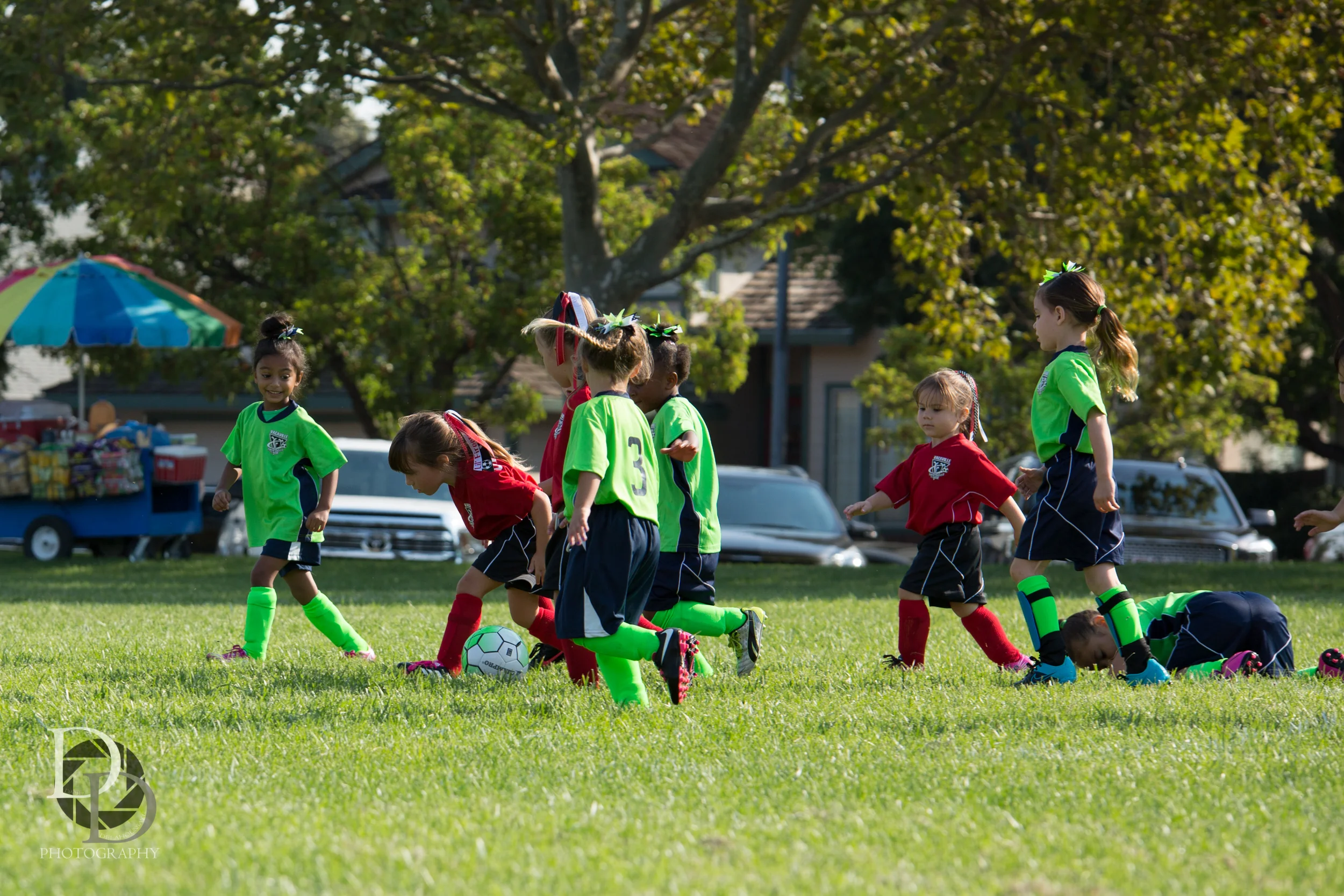 Lil-Firecrackers_game-1_media-51.jpg