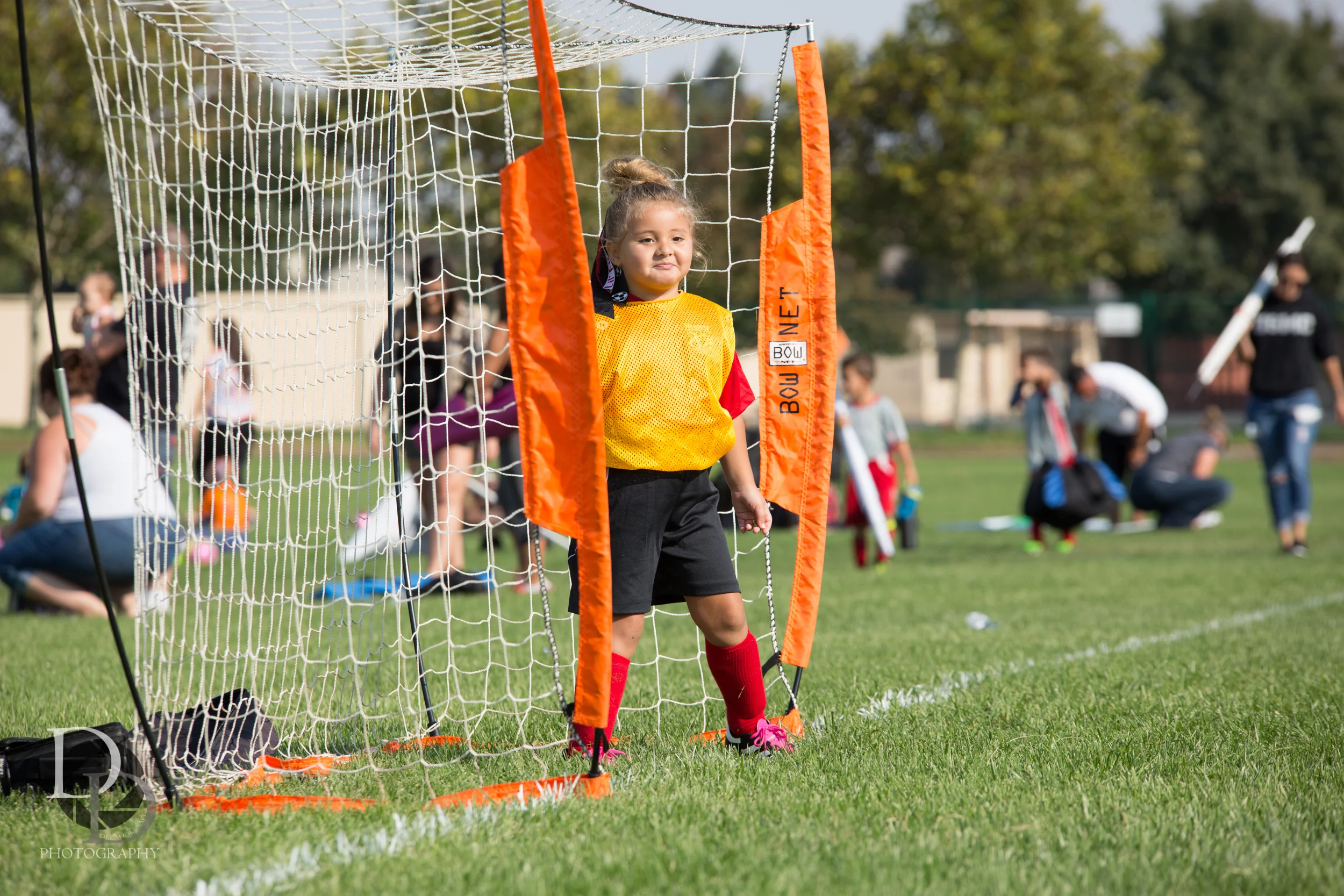 Lil-Firecrackers_game-1_media-56.jpg
