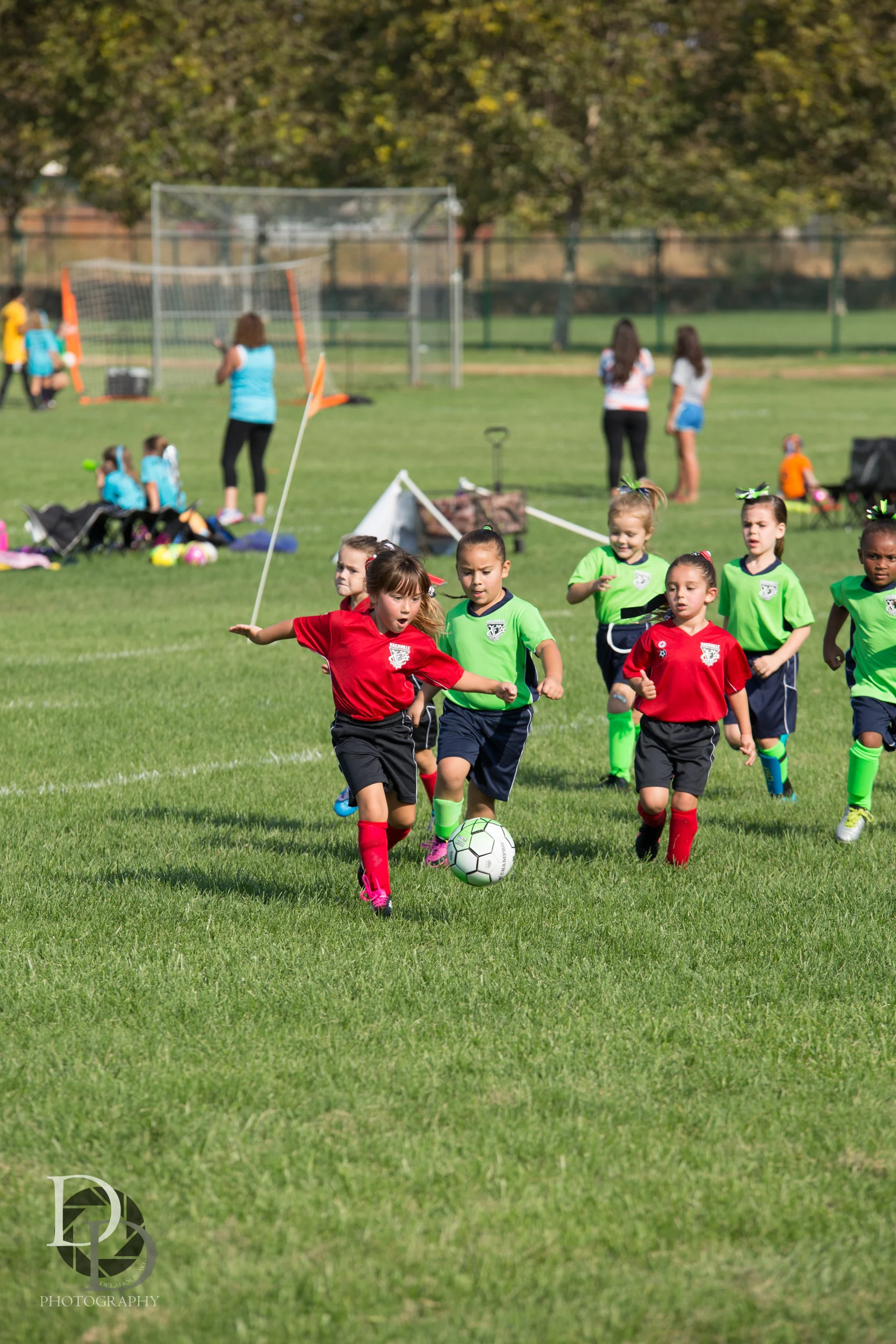 Lil-Firecrackers_game-1_media-64.jpg
