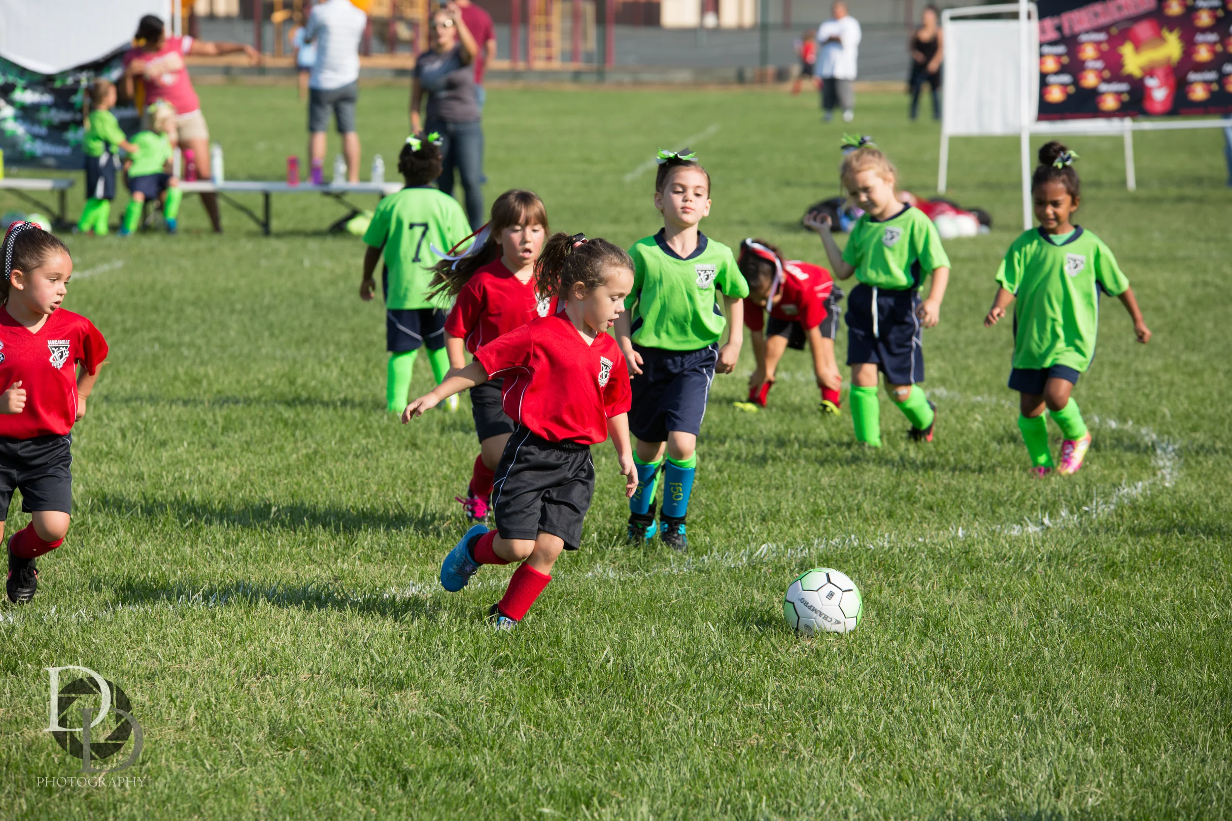 Lil-Firecrackers_game-1_media-72.jpg