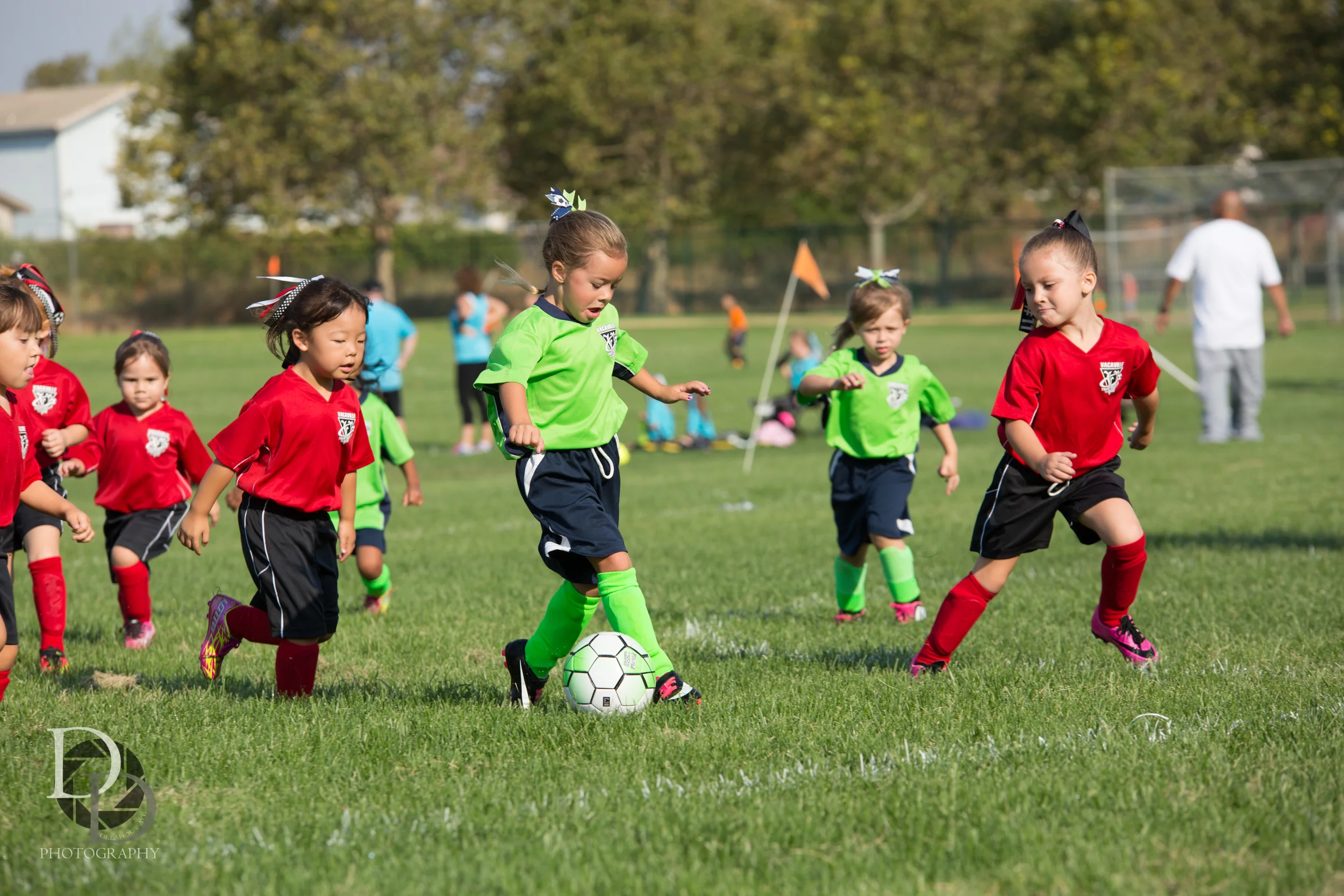 Lil-Firecrackers_game-1_media-7.jpg