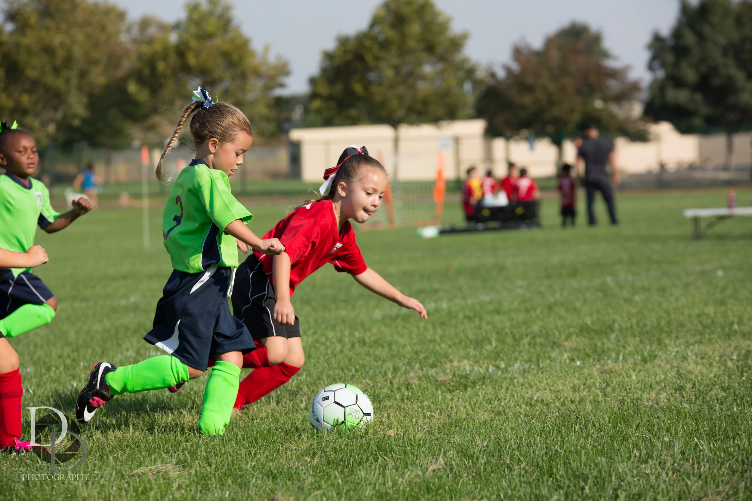 Lil-Firecrackers_game-1_media-9.jpg