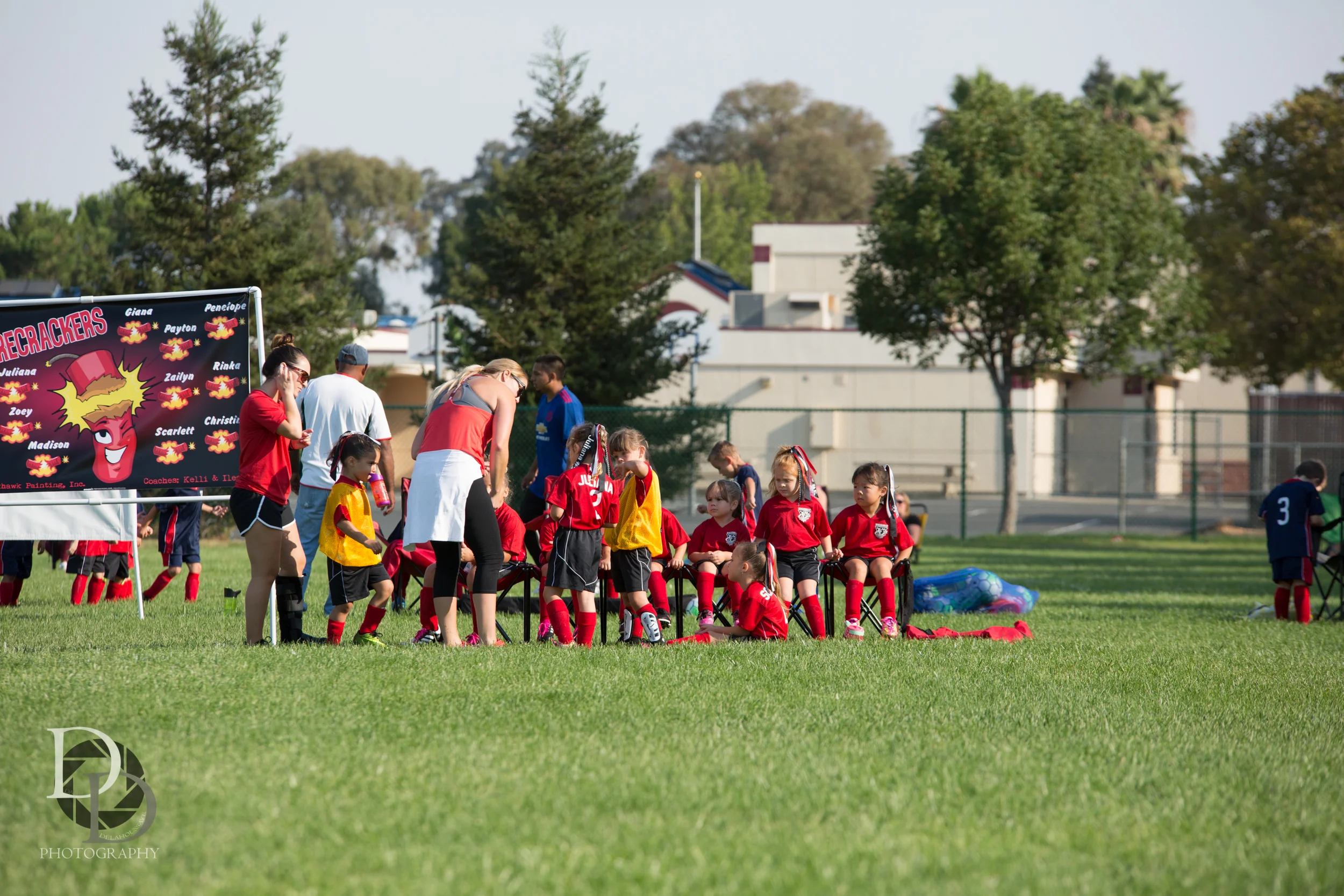 Lil-Firecrackers_game-1_media-11.jpg