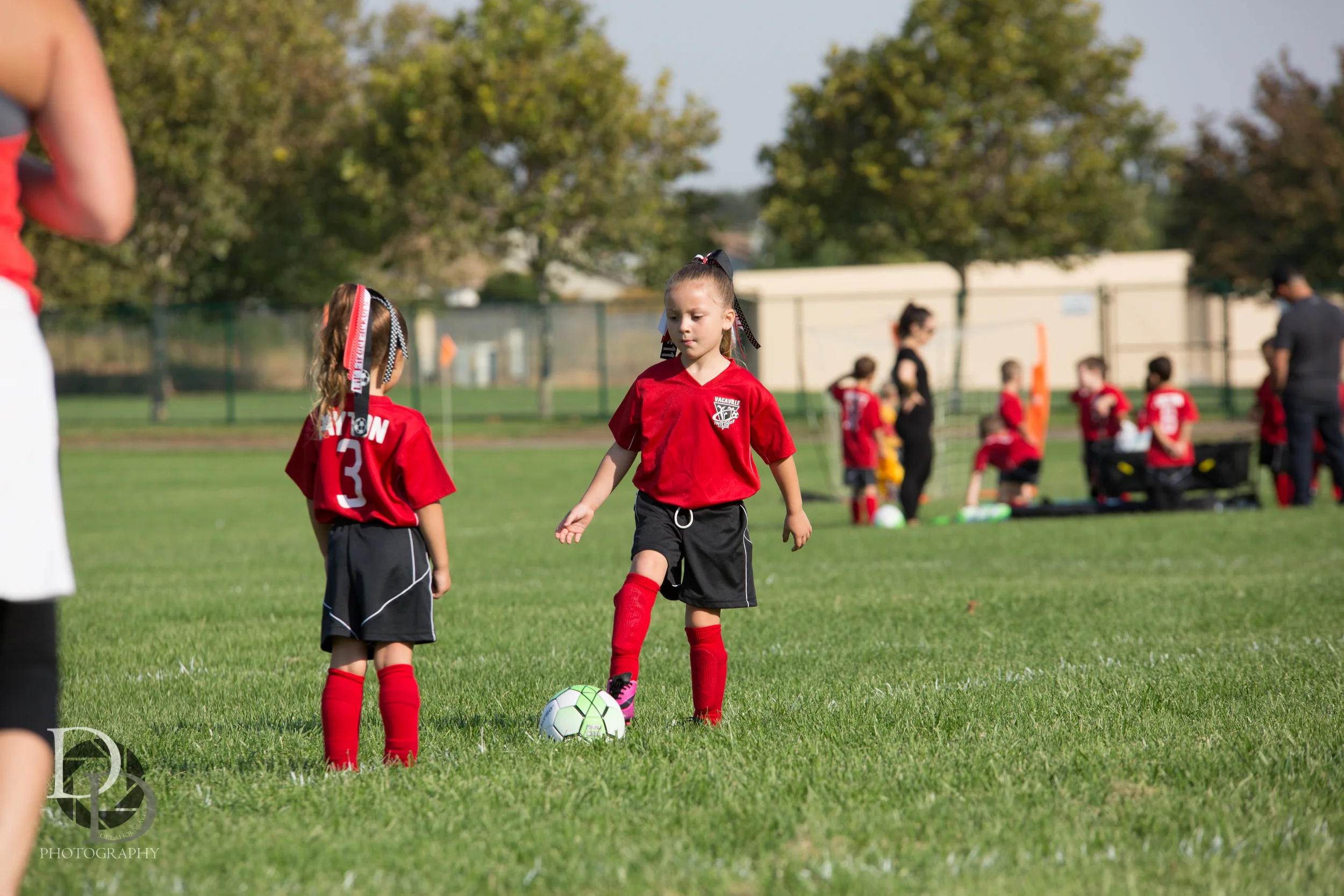 Lil-Firecrackers_game-1_media-13.jpg