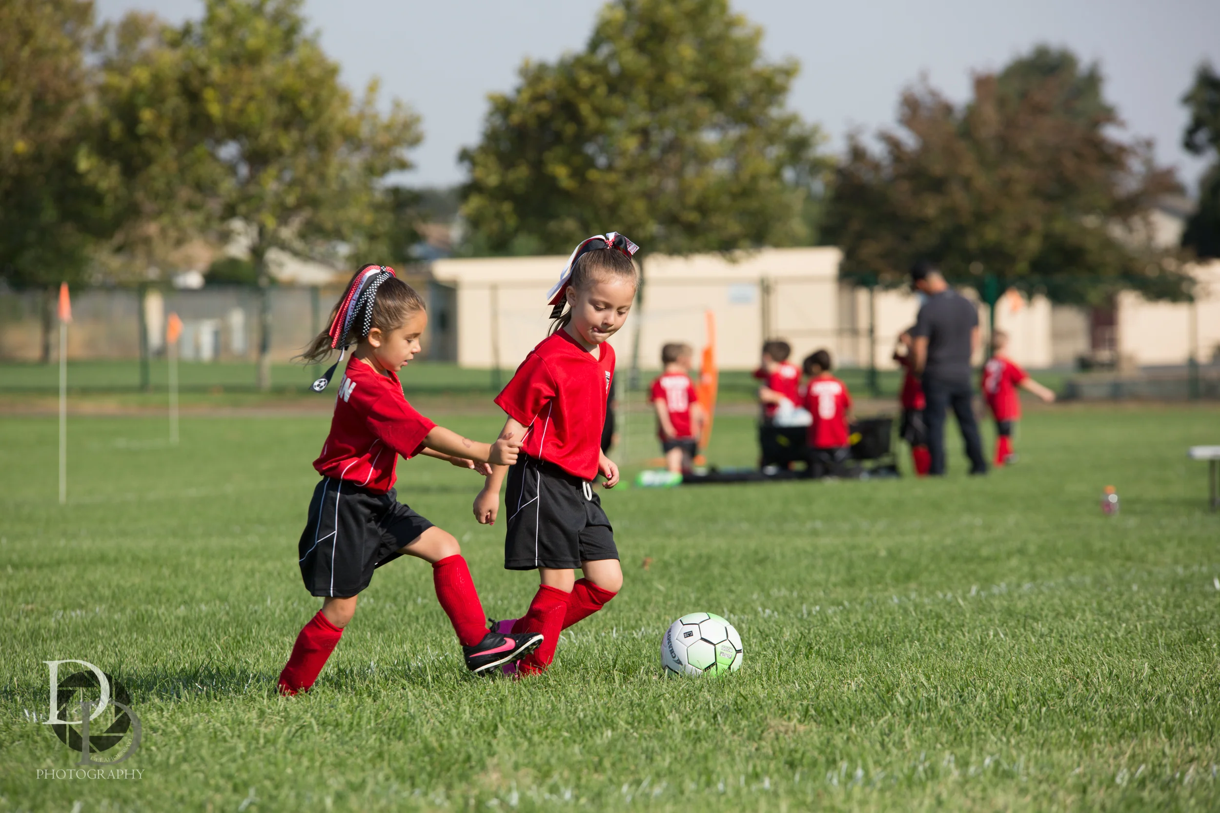 Lil-Firecrackers_game-1_media-14.jpg
