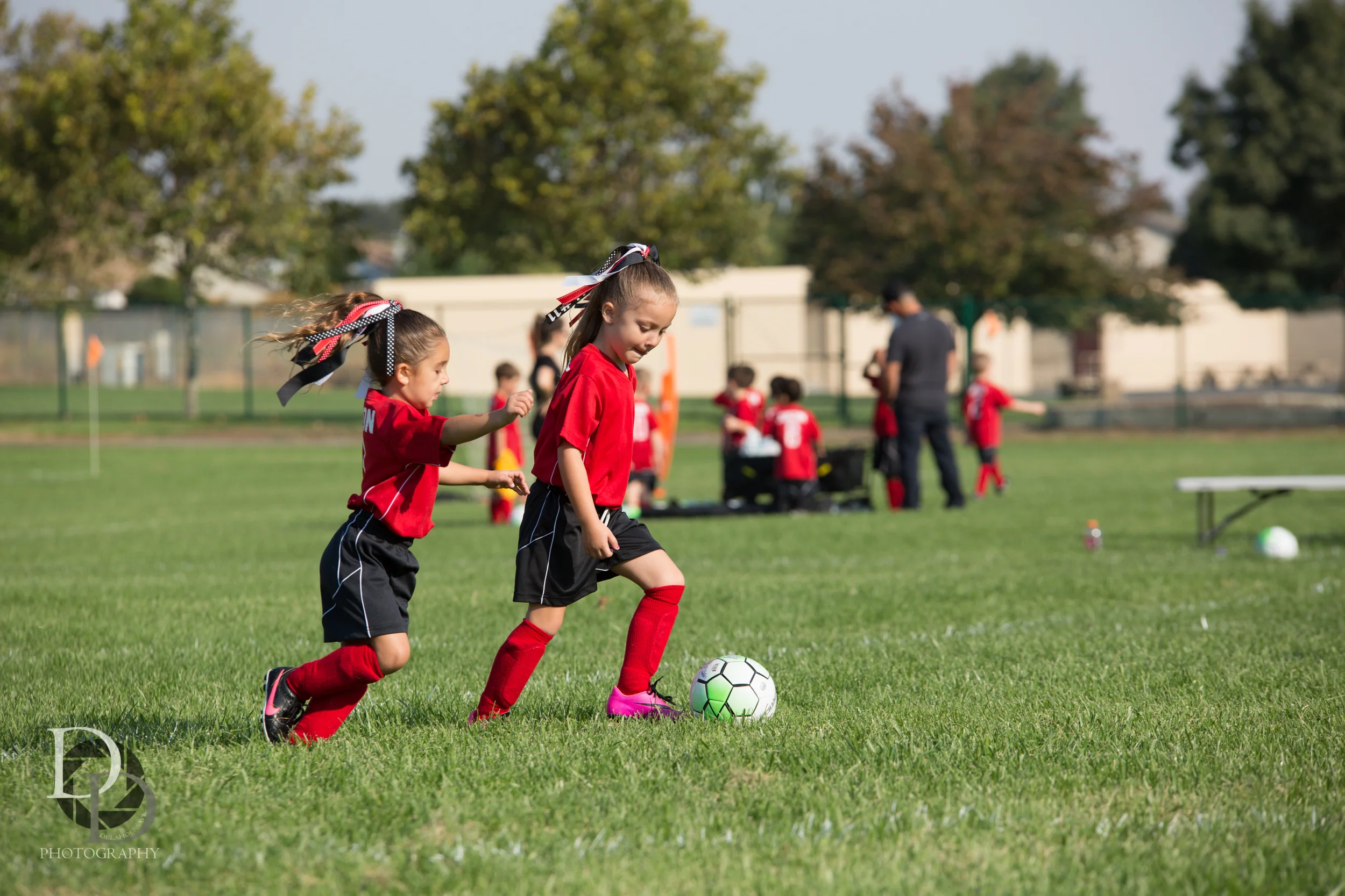 Lil-Firecrackers_game-1_media-15.jpg