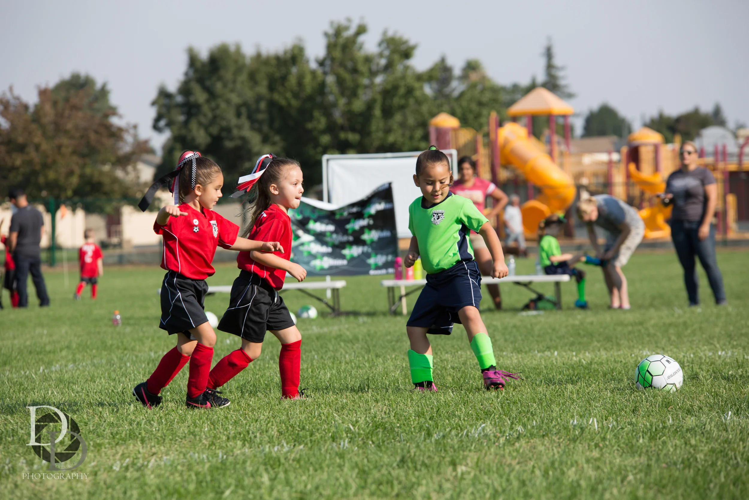 Lil-Firecrackers_game-1_media-17.jpg