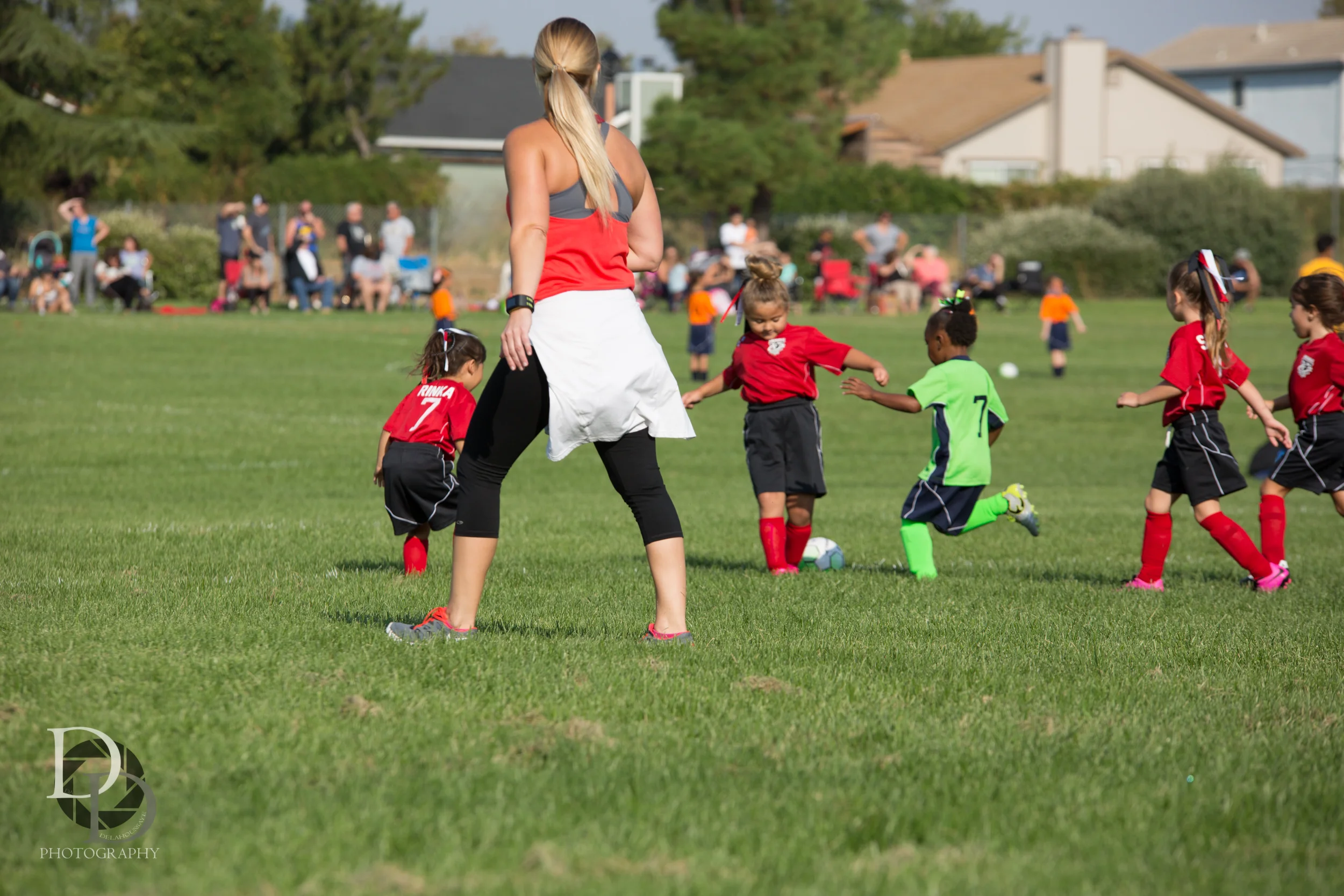 Lil-Firecrackers_game-1_media-21.jpg