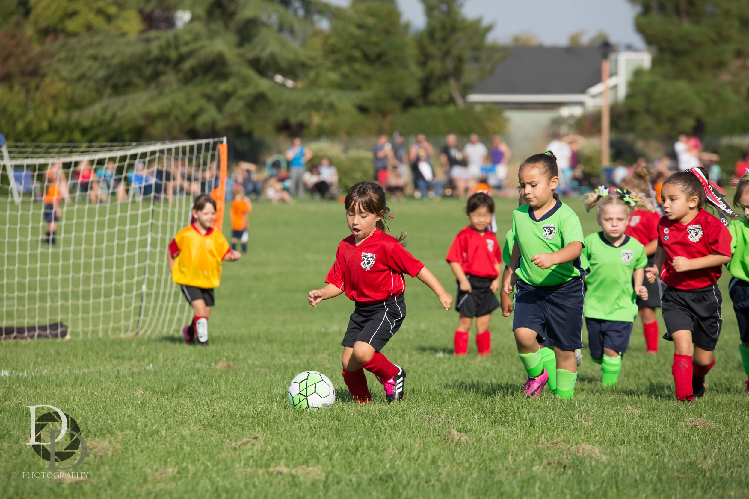 Lil-Firecrackers_game-1_media-22.jpg
