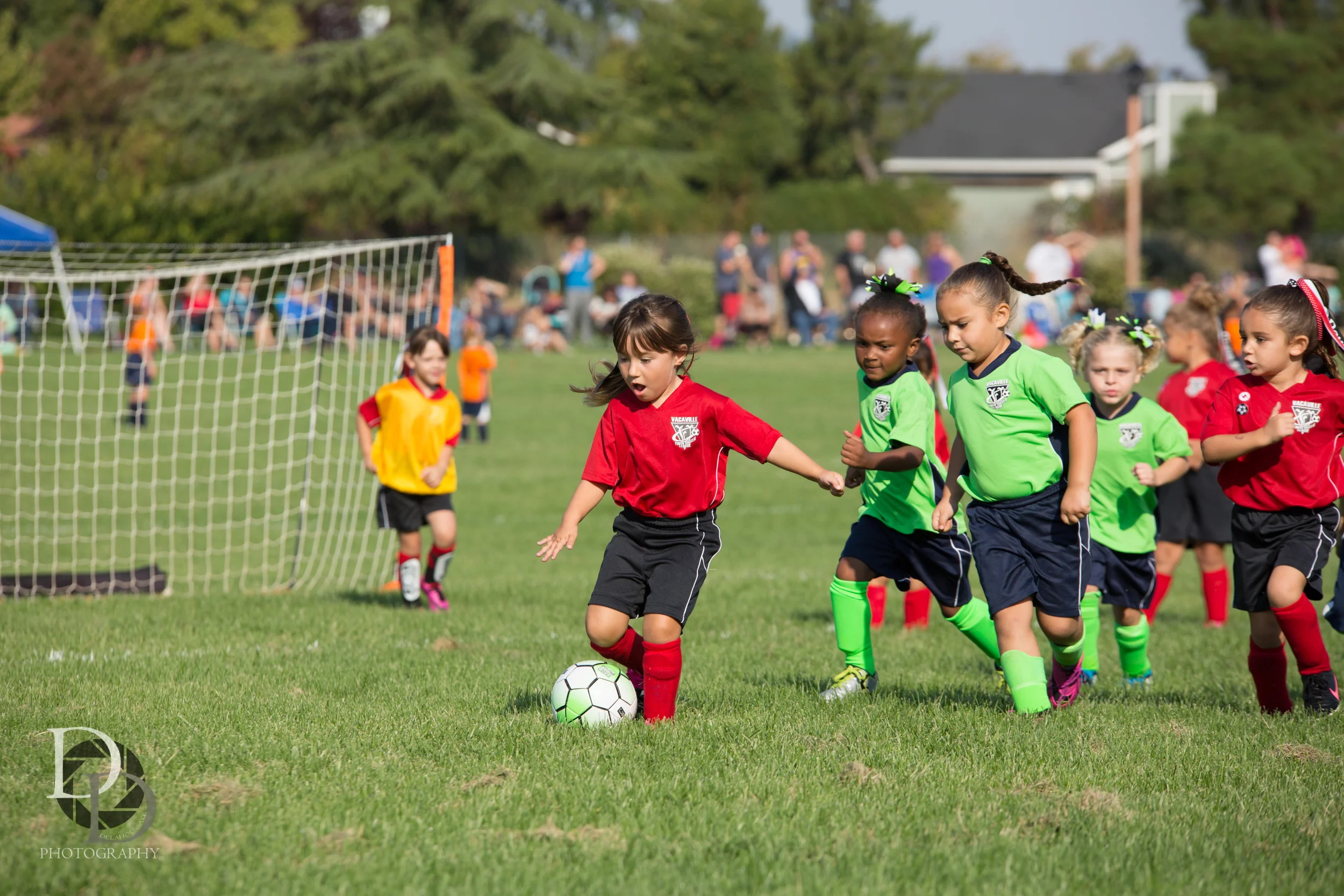 Lil-Firecrackers_game-1_media-23.jpg
