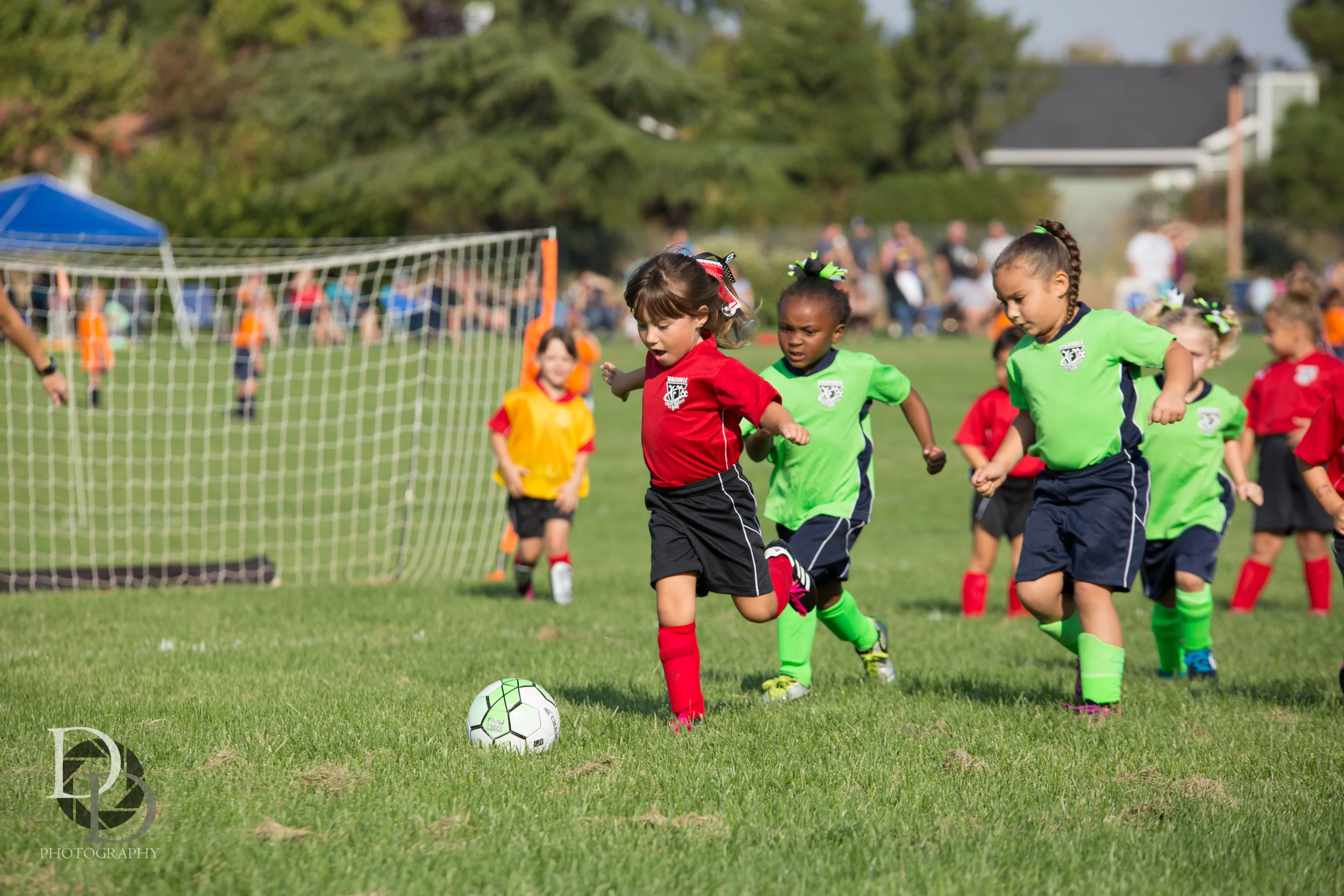 Lil-Firecrackers_game-1_media-24.jpg