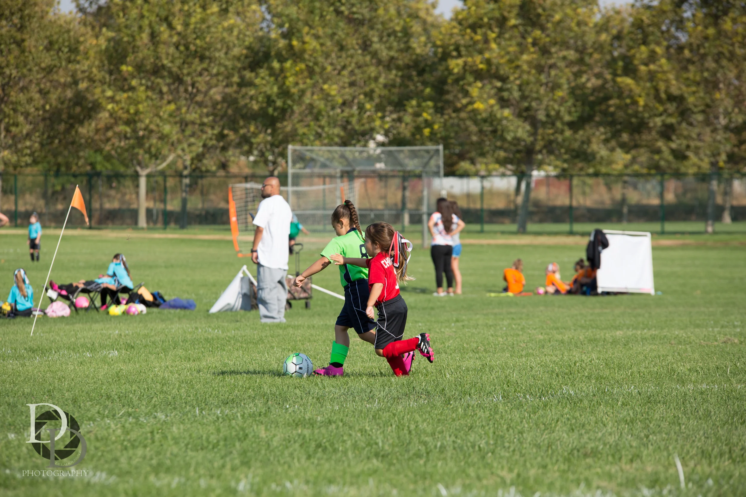 Lil-Firecrackers_game-1_media-30.jpg