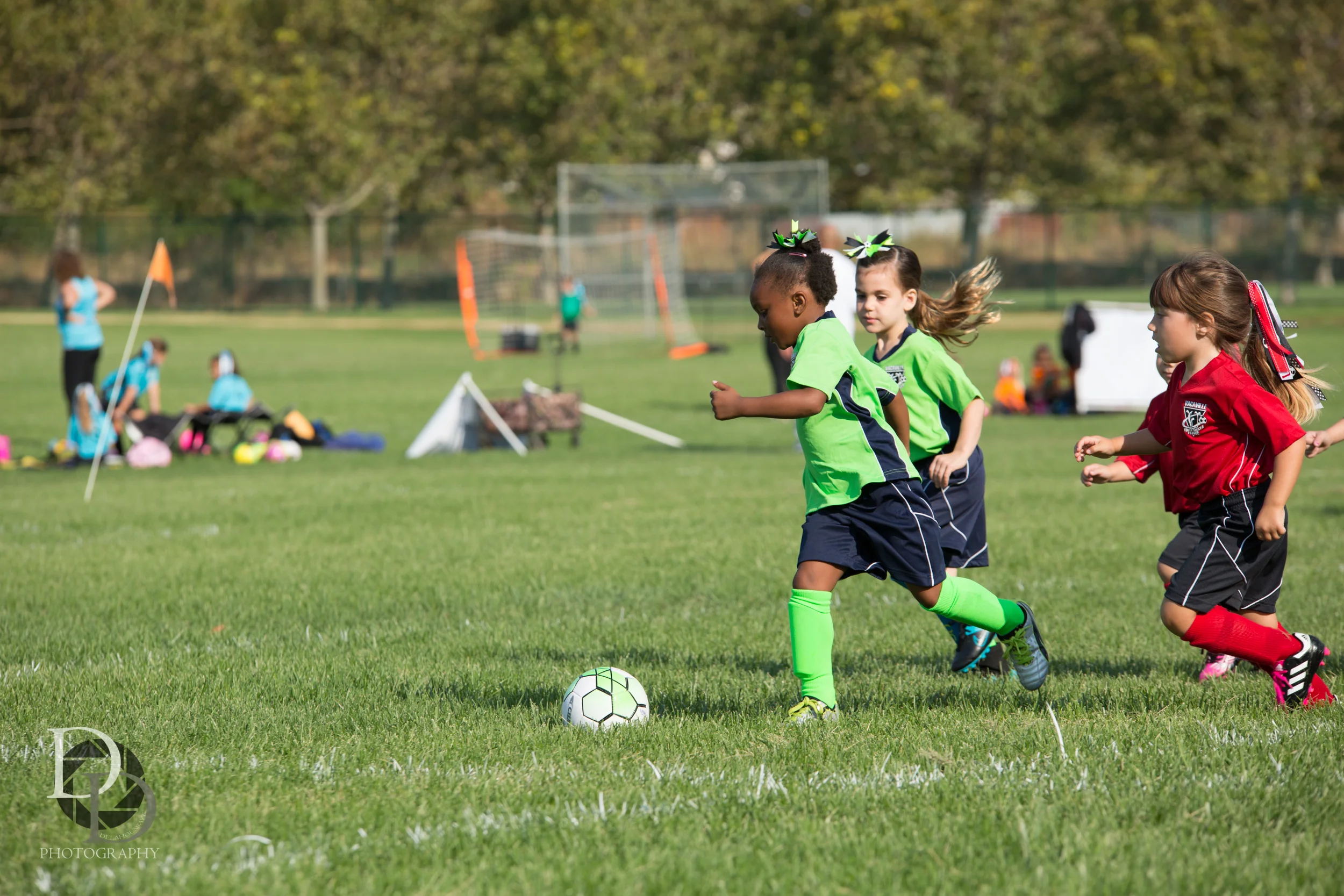 Lil-Firecrackers_game-1_media-31.jpg