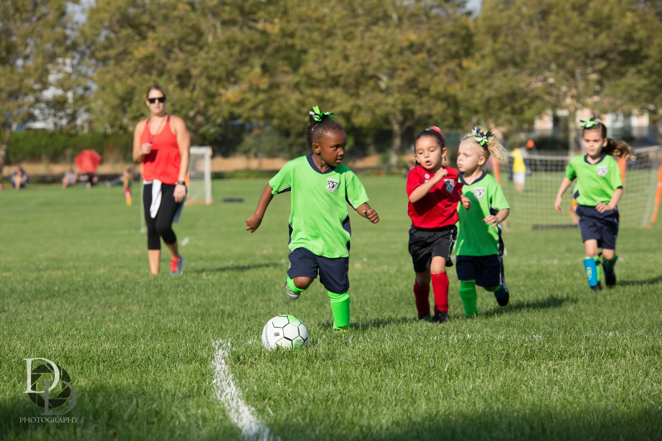 Lil-Firecrackers_game-1_media-34.jpg