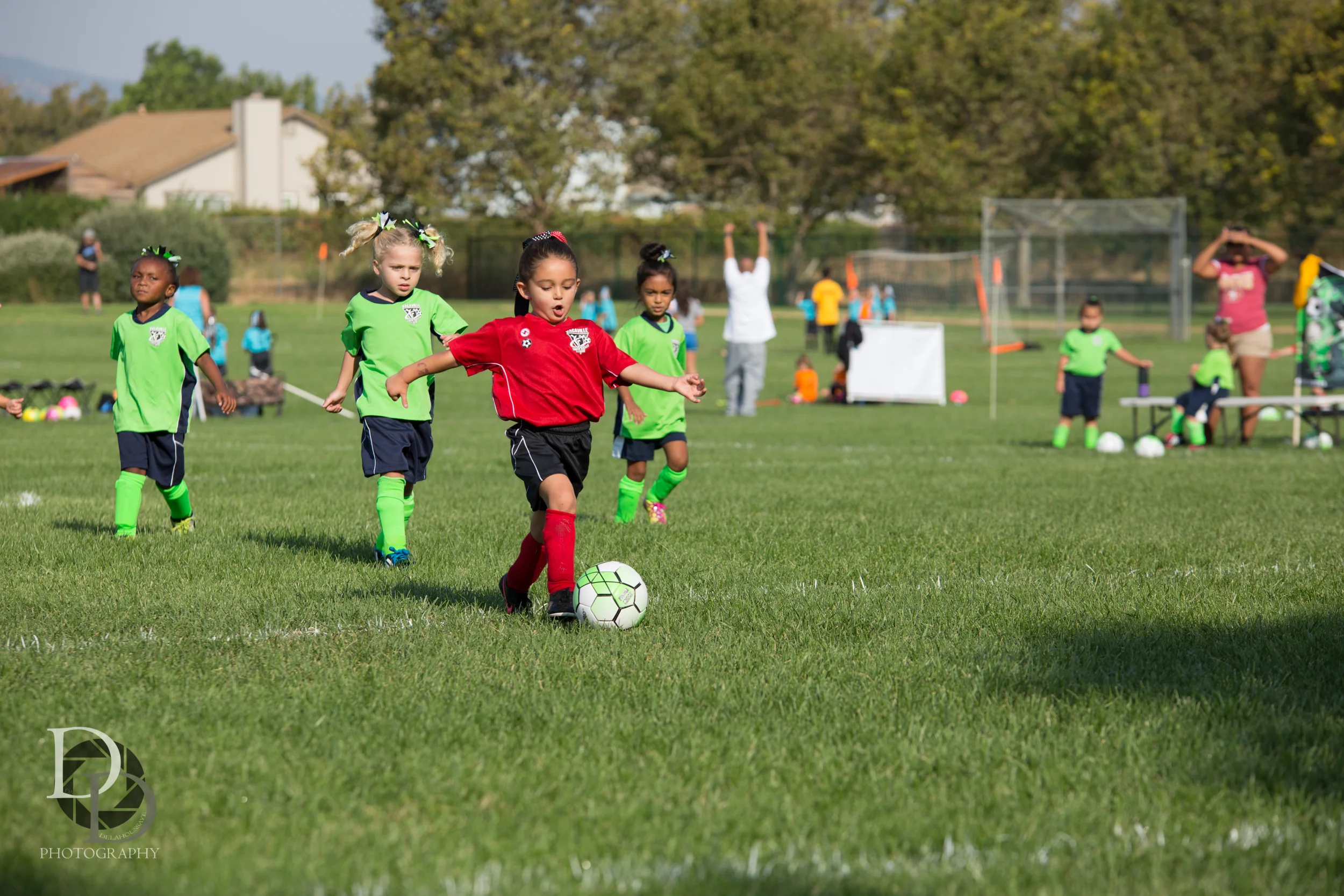 Lil-Firecrackers_game-1_media-35.jpg