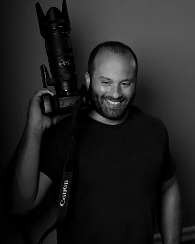 David_SelfPortrait-1.jpg