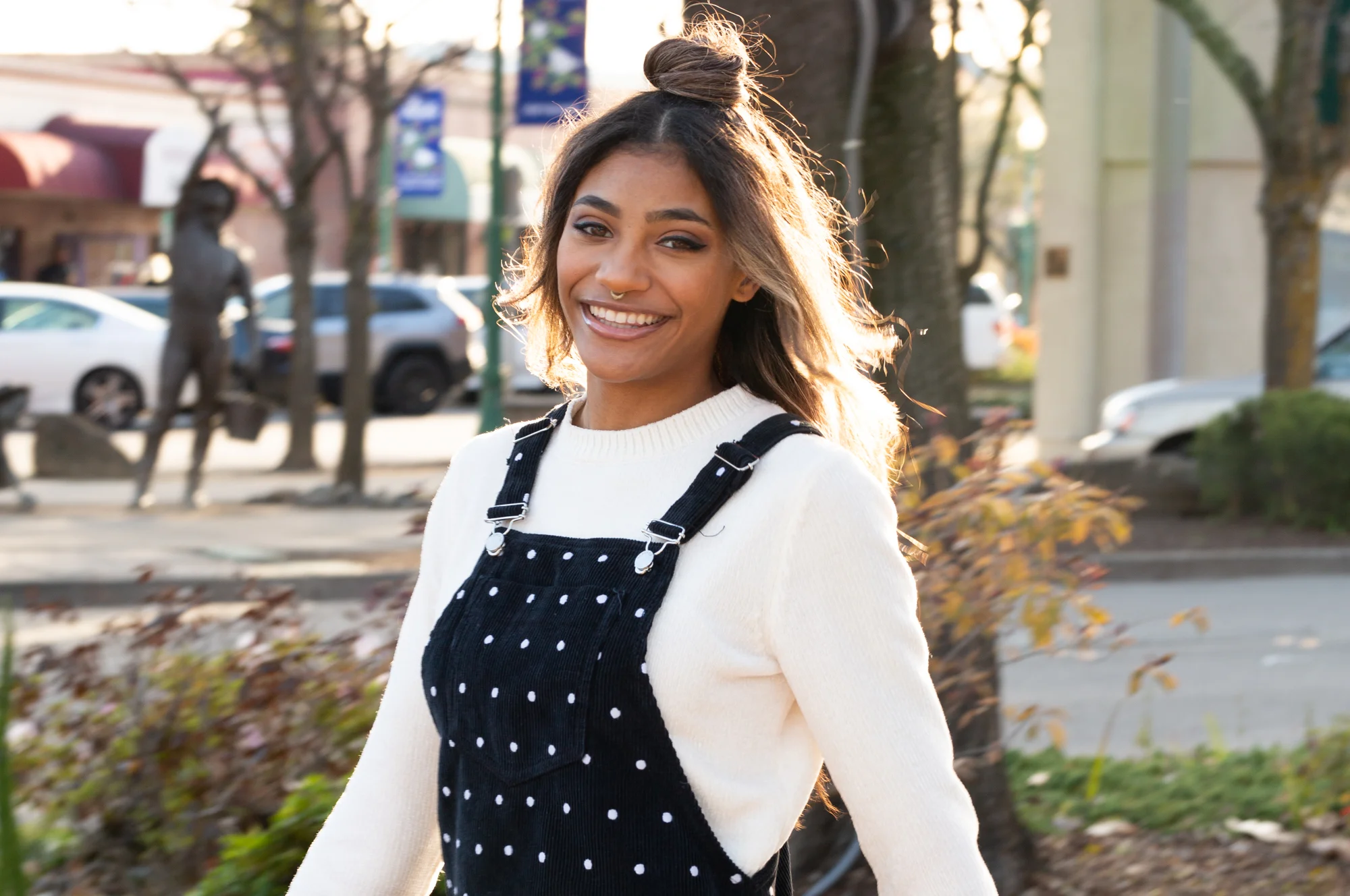 JasmineWilson_CompCard-_X9A0982.jpg