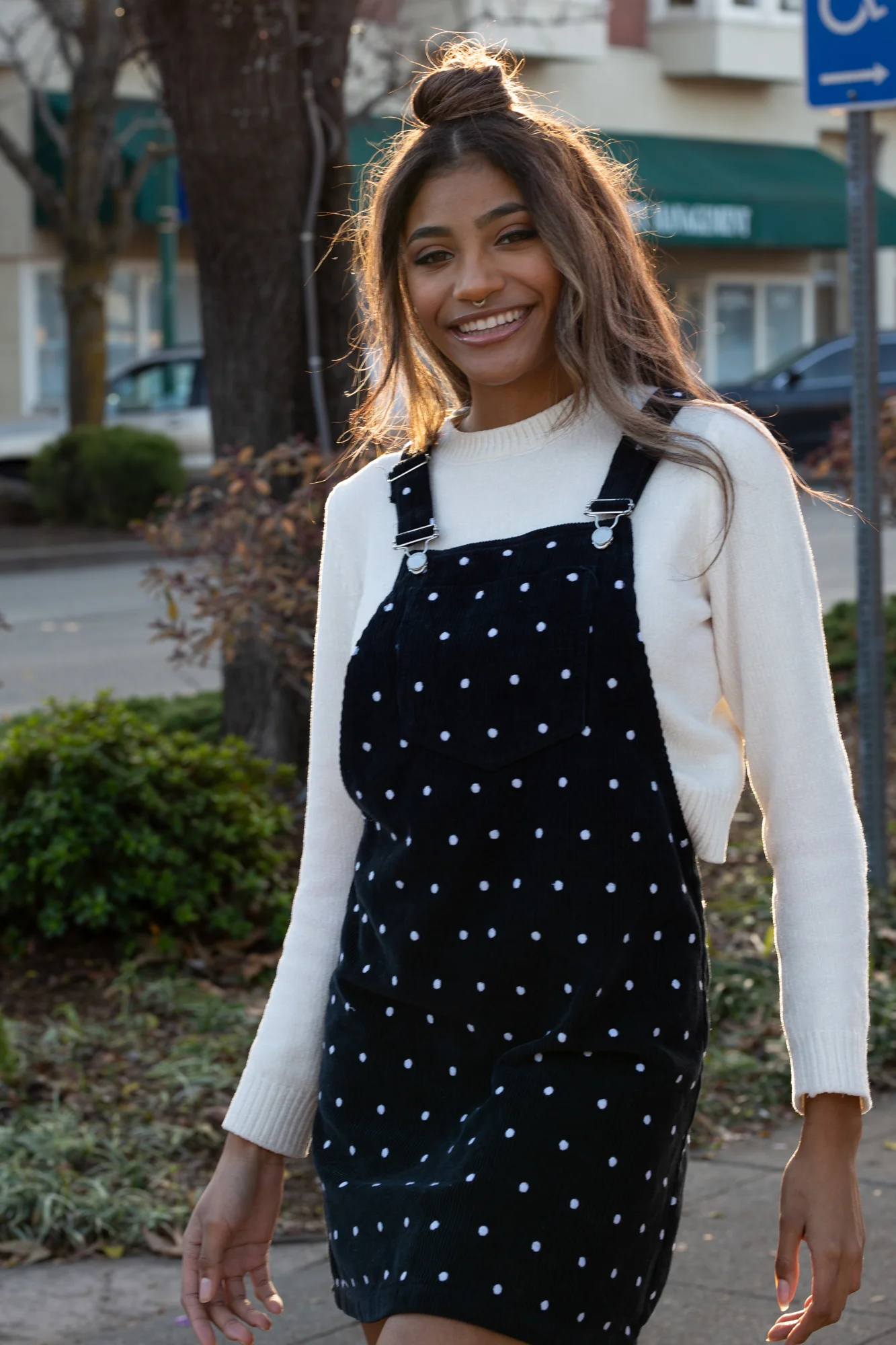 JasmineWilson_CompCard-_X9A0994.jpg