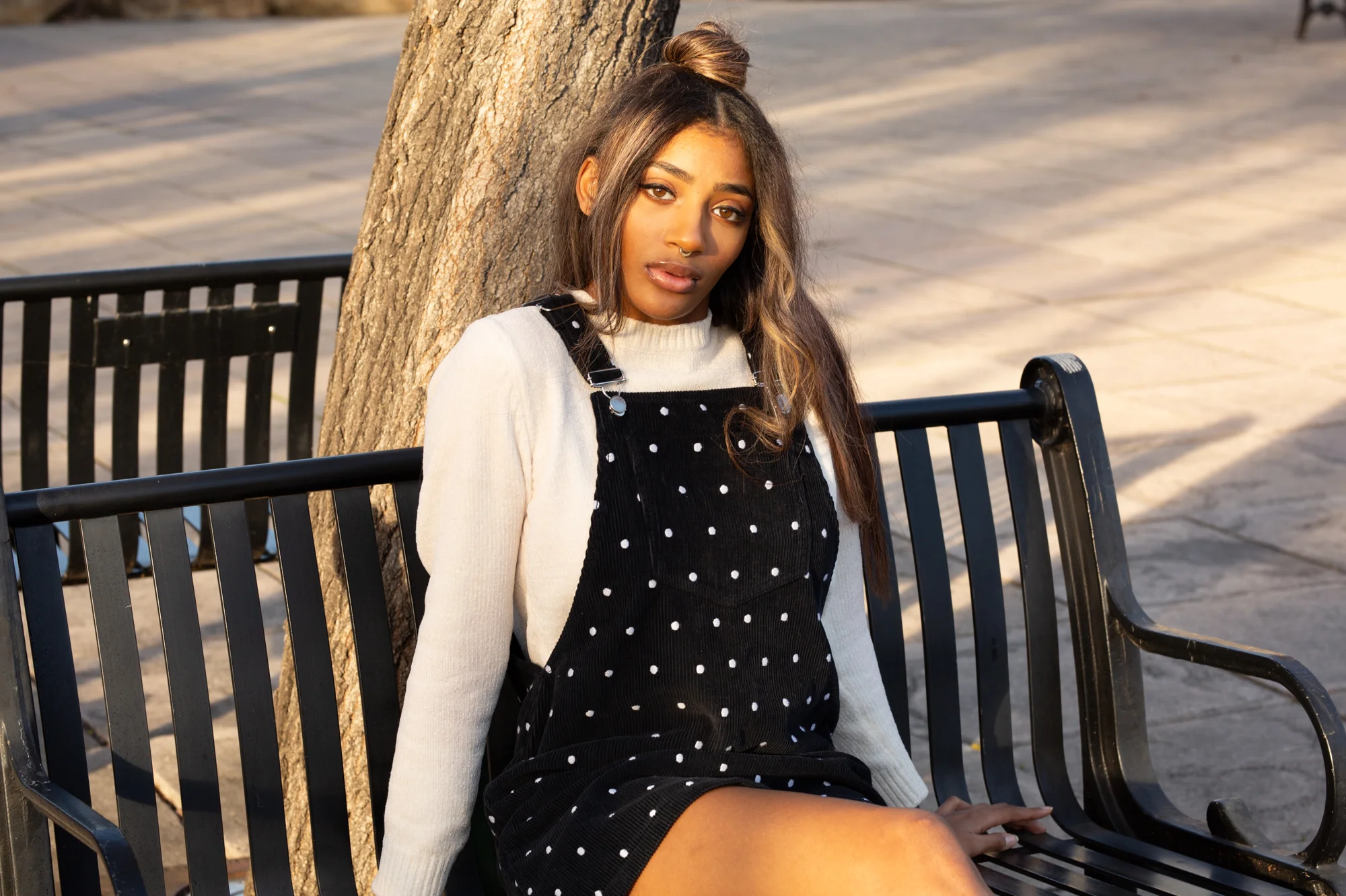 JasmineWilson_CompCard-_X9A1026.jpg