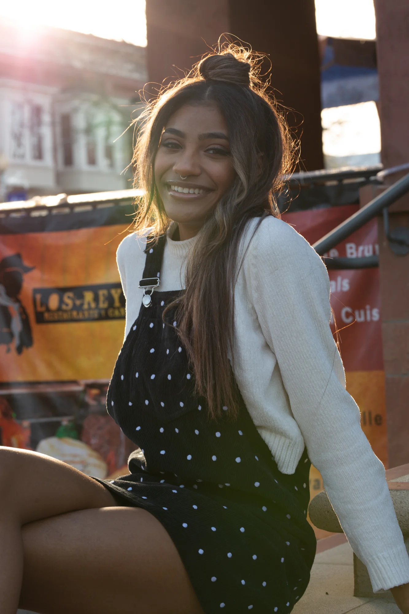 JasmineWilson_CompCard-_X9A1052.jpg